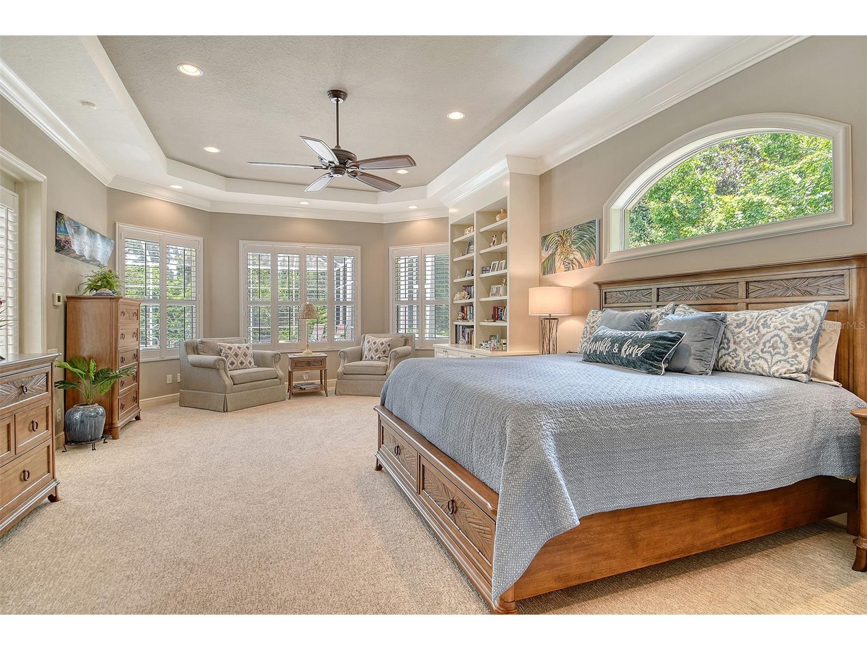 6805 Chancery Place University Park FL 34201 A4672299 image34