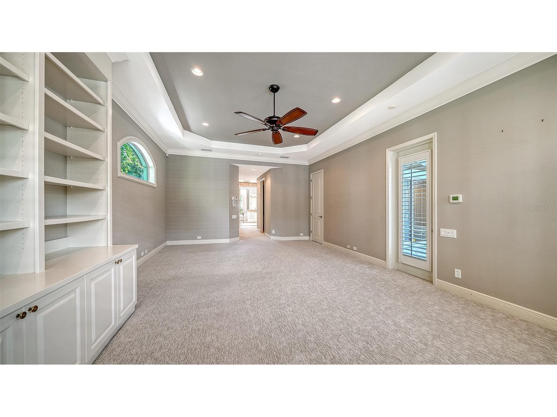 6805 Chancery Place University Park FL 34201 A4672299 image35