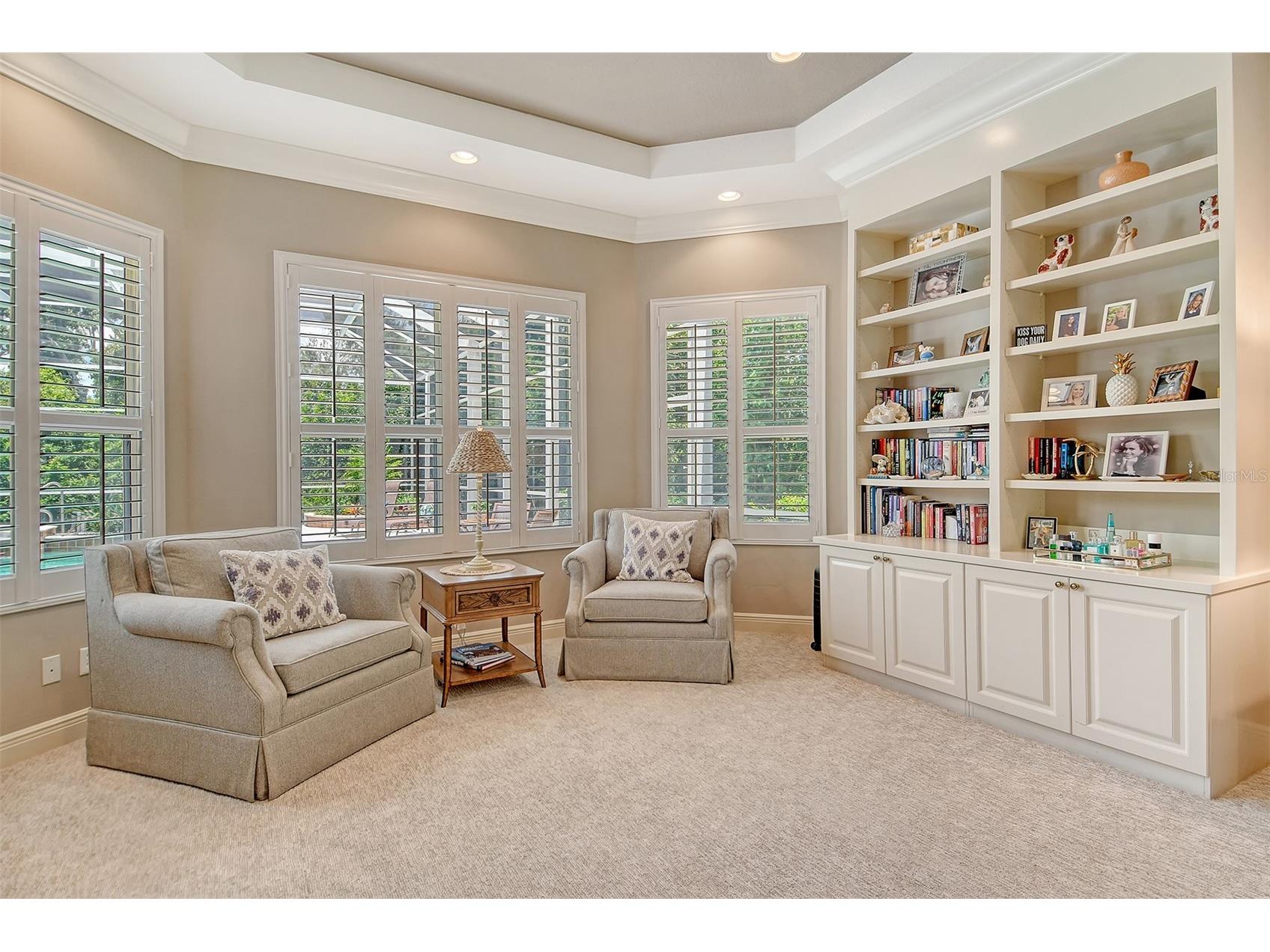 6805 Chancery Place University Park FL 34201 A4672299 image36