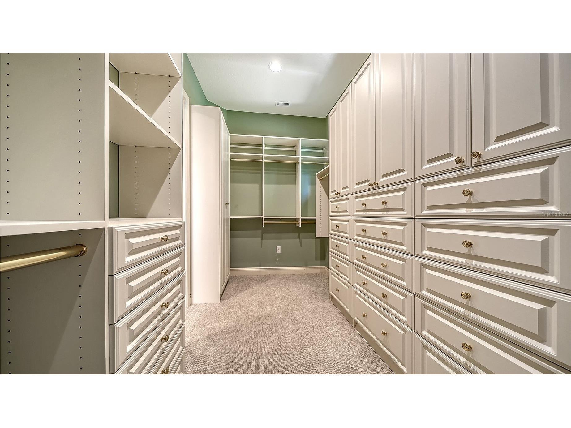 6805 Chancery Place University Park FL 34201 A4672299 image37