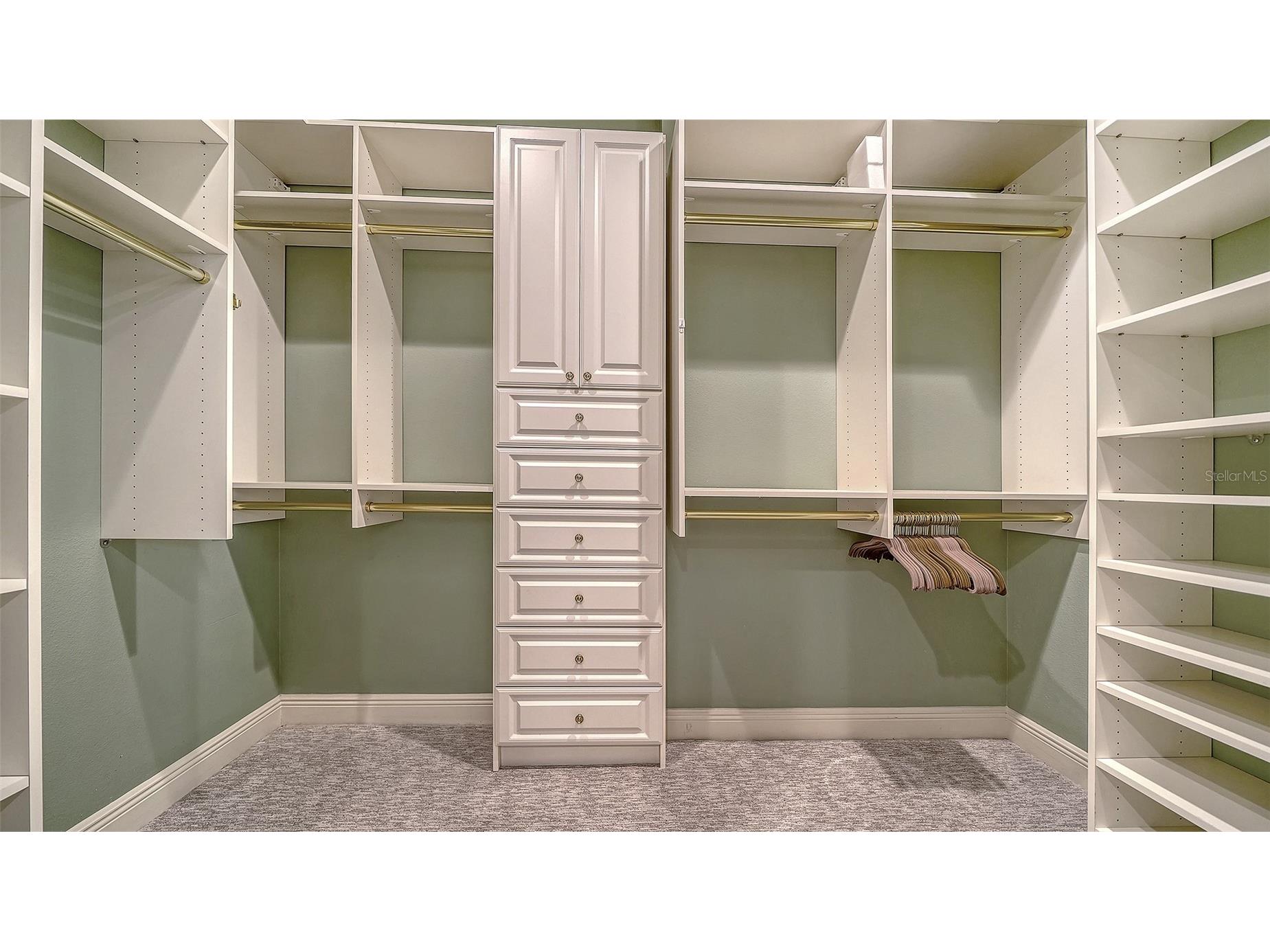 6805 Chancery Place University Park FL 34201 A4672299 image38