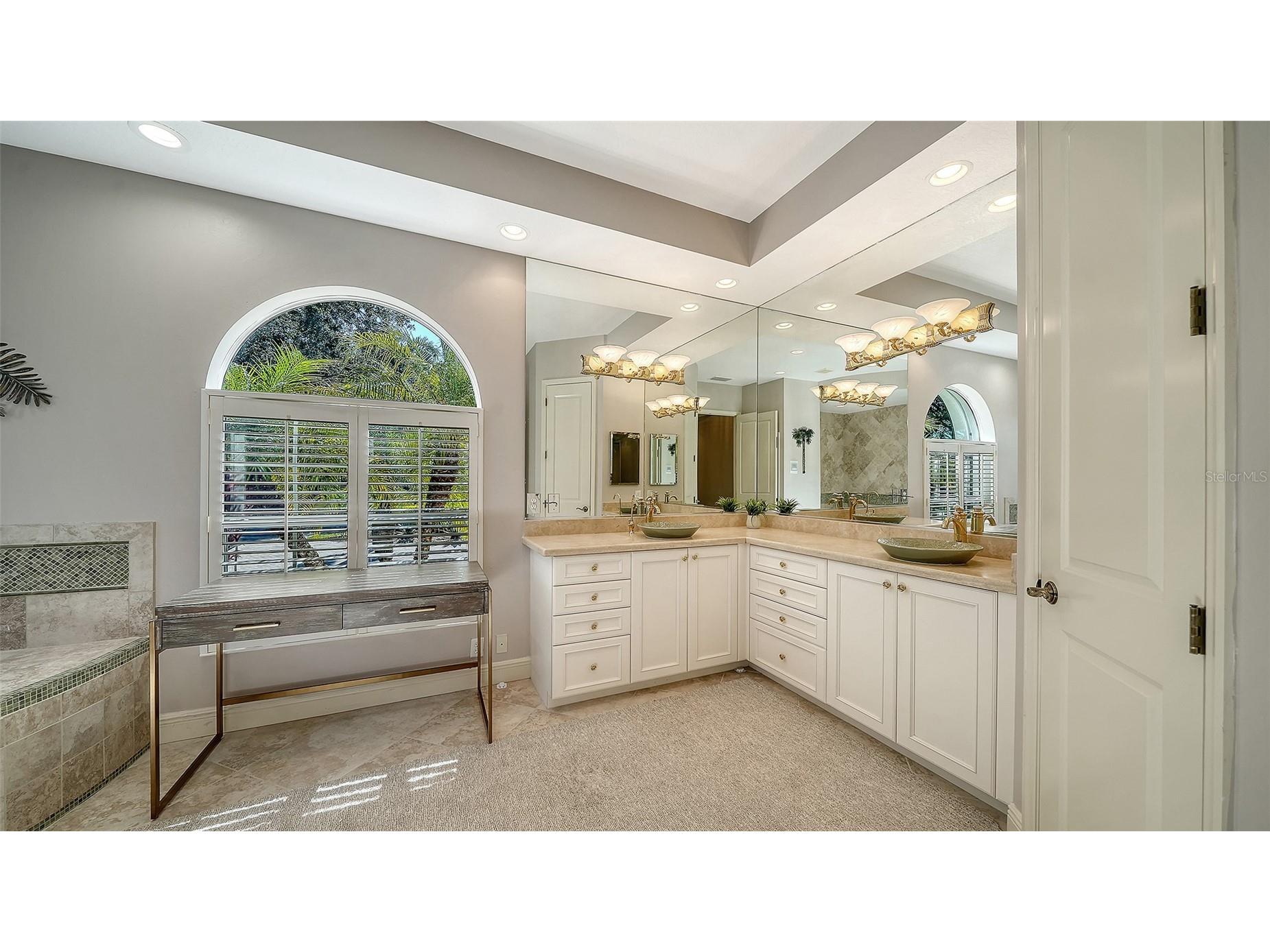 6805 Chancery Place University Park FL 34201 A4672299 image39
