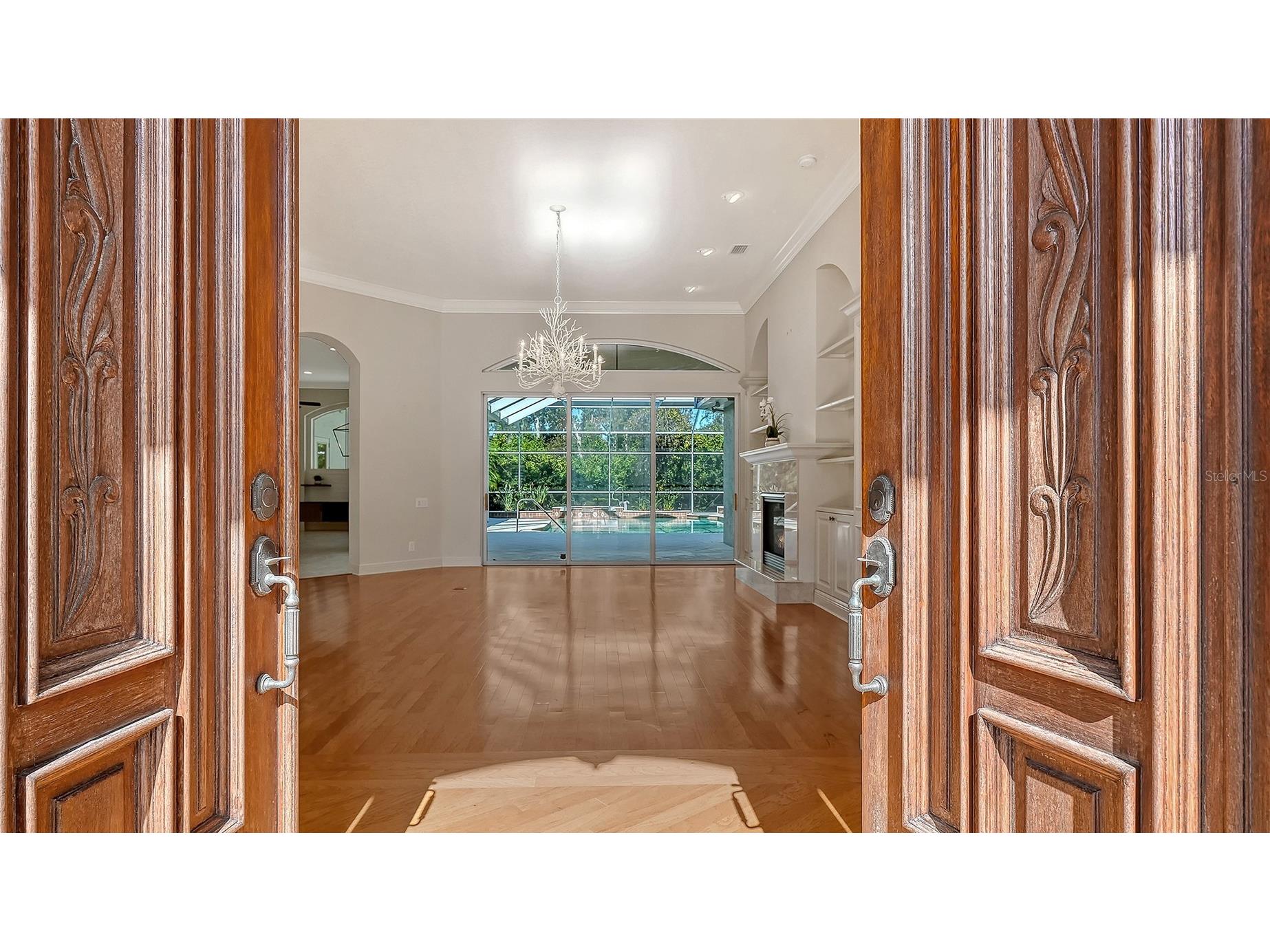6805 Chancery Place University Park FL 34201 A4672299 image4