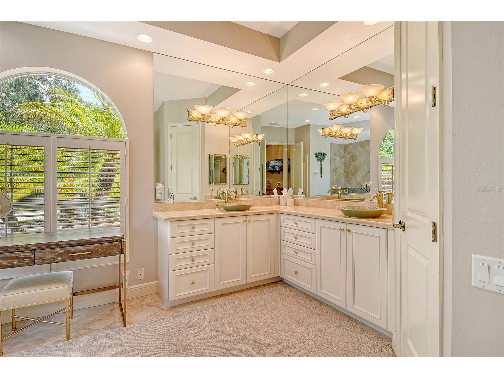 6805 Chancery Place University Park FL 34201 A4672299 image40
