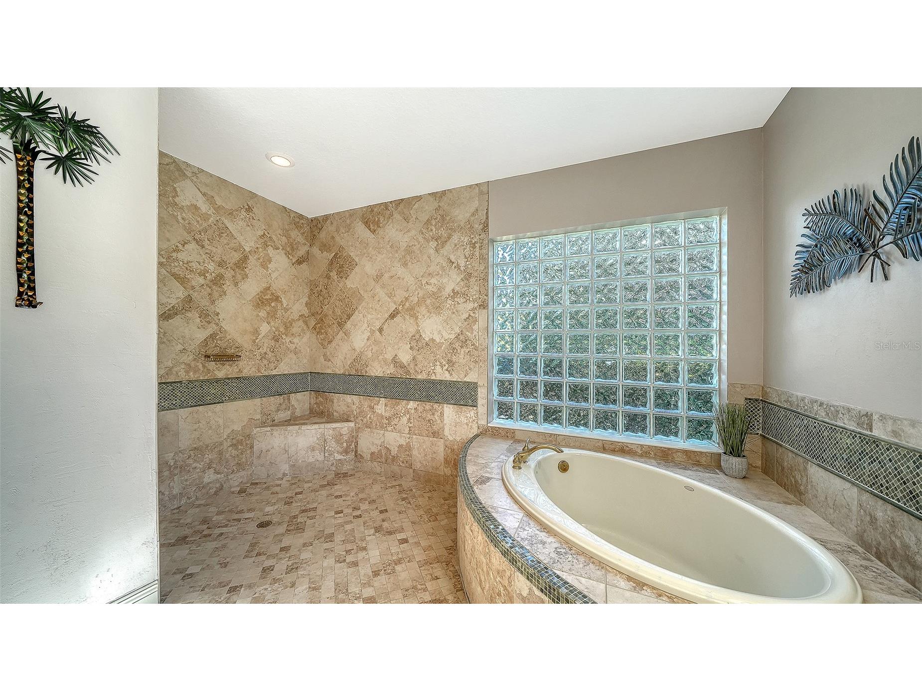 6805 Chancery Place University Park FL 34201 A4672299 image41