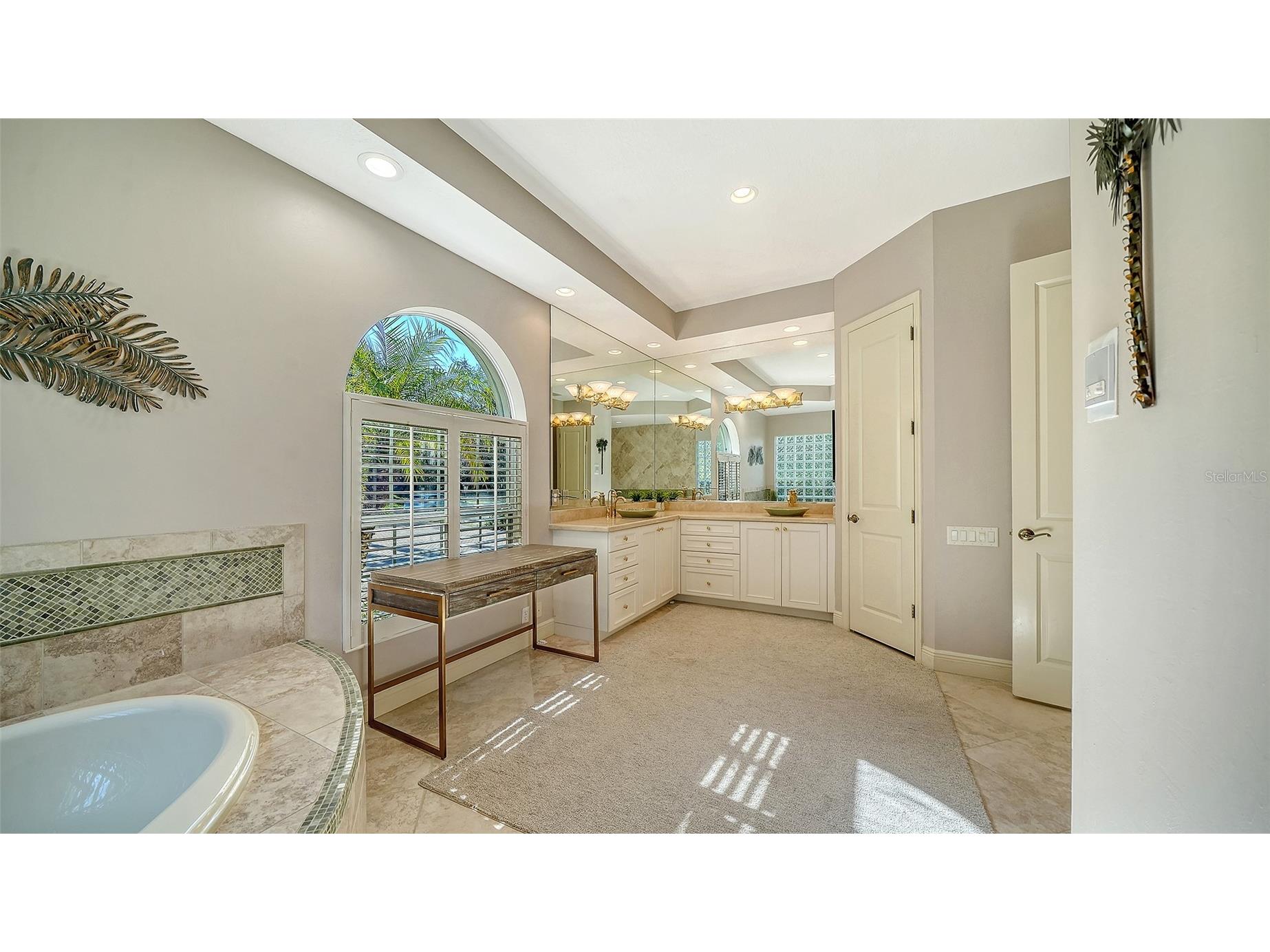 6805 Chancery Place University Park FL 34201 A4672299 image42