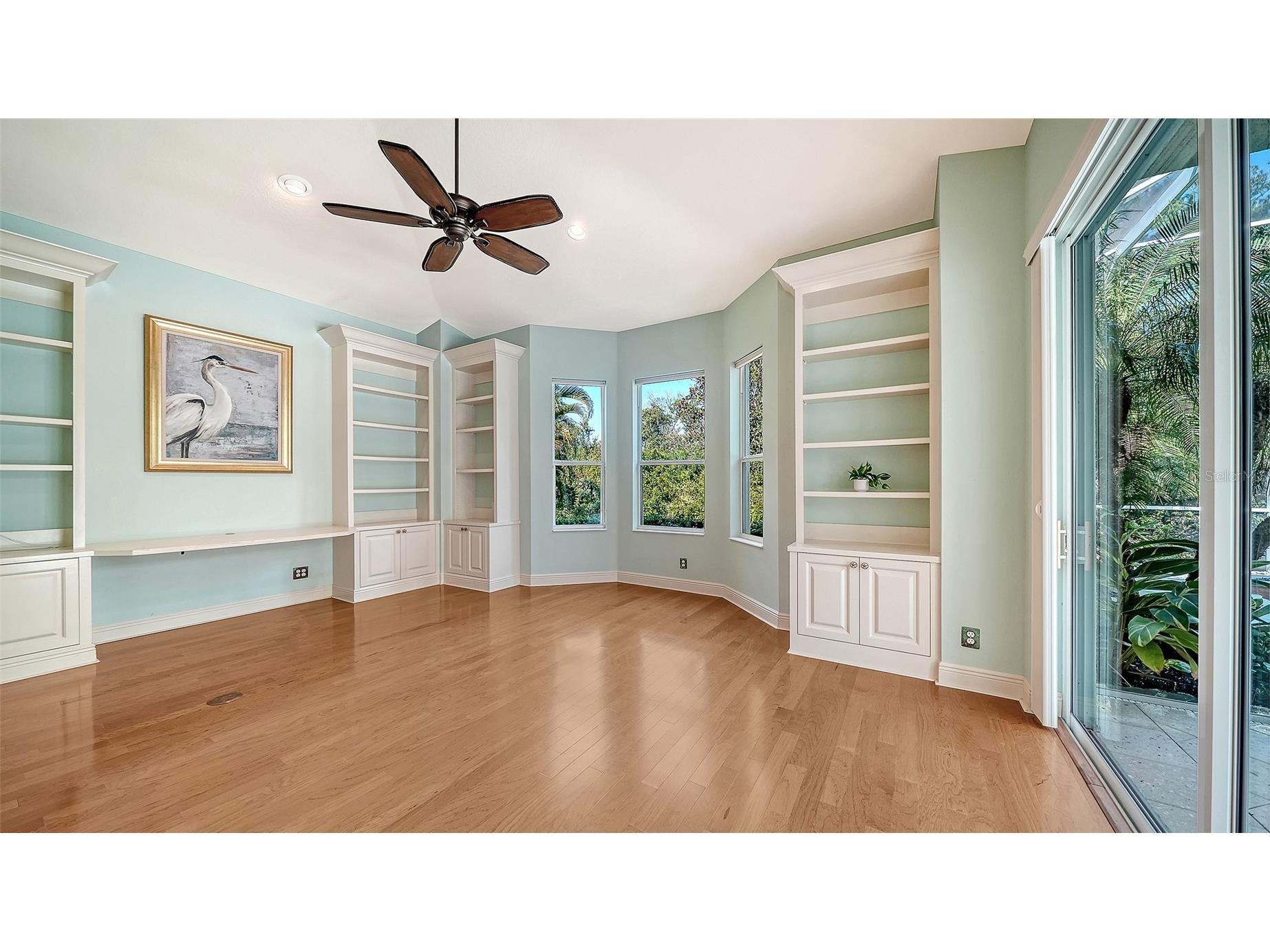 6805 Chancery Place University Park FL 34201 A4672299 image43