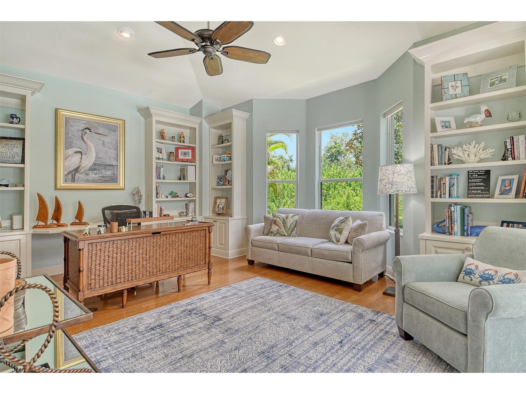 6805 Chancery Place University Park FL 34201 A4672299 image44