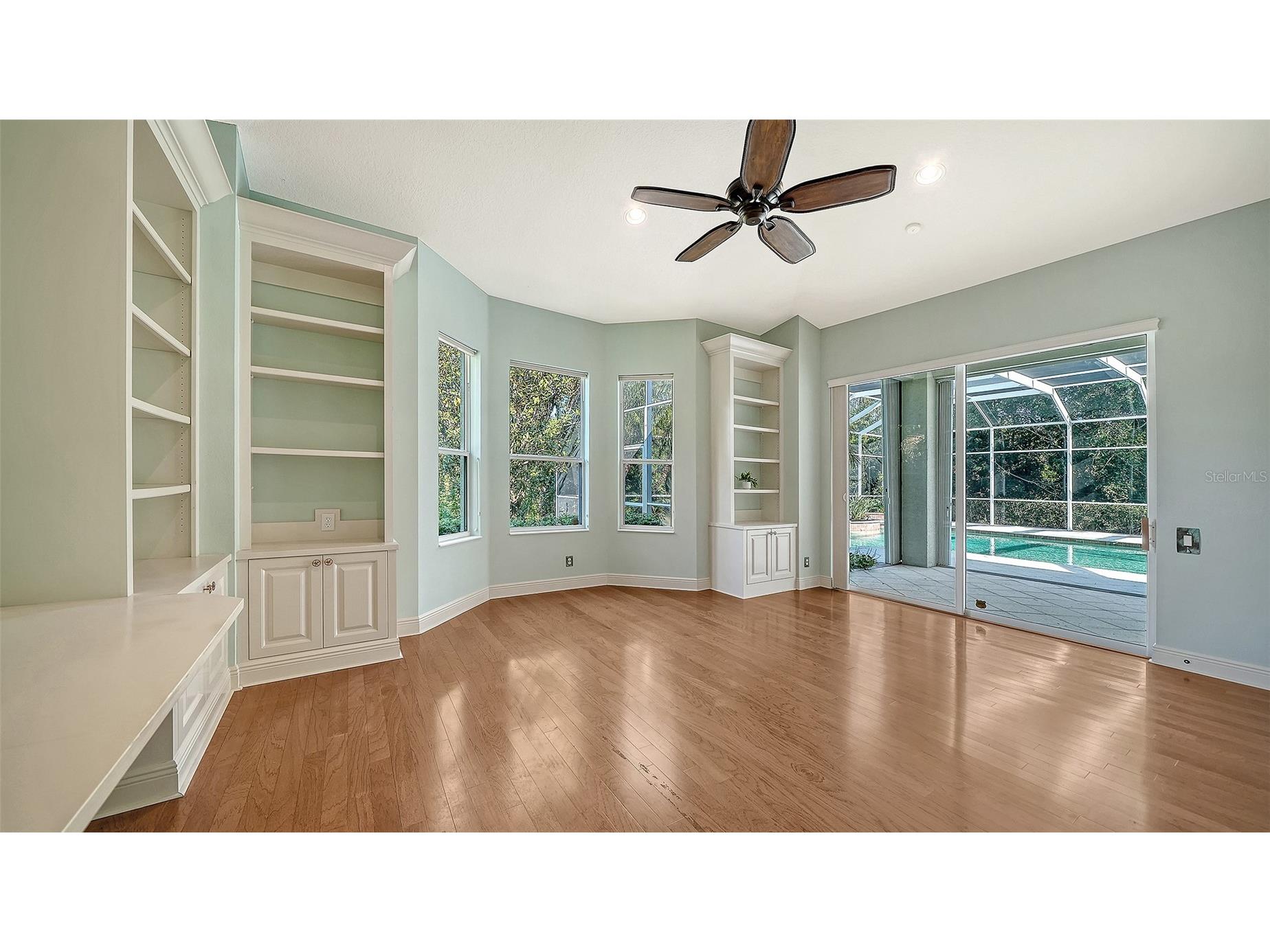 6805 Chancery Place University Park FL 34201 A4672299 image45