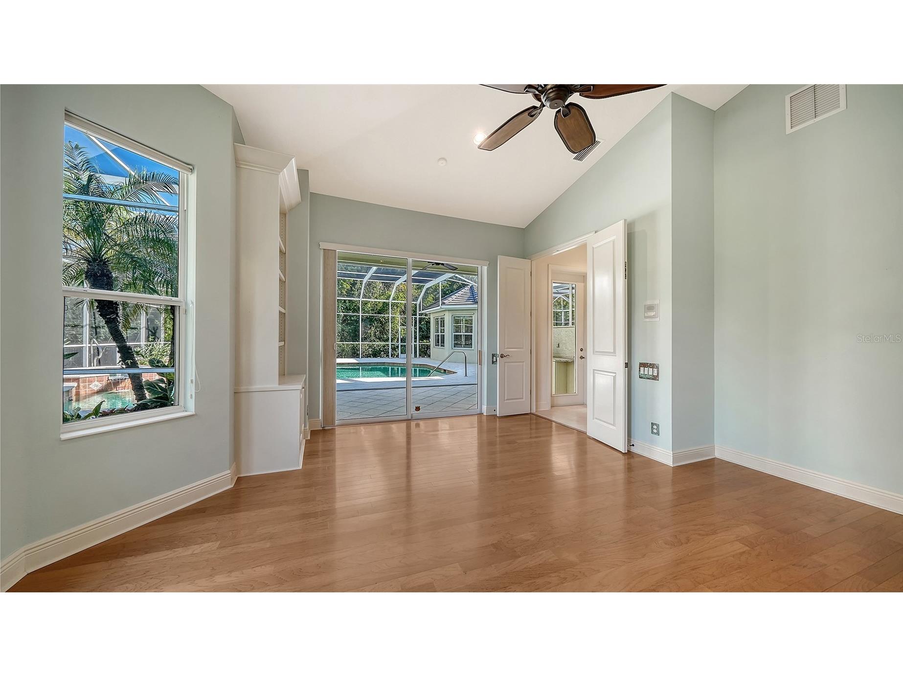 6805 Chancery Place University Park FL 34201 A4672299 image46