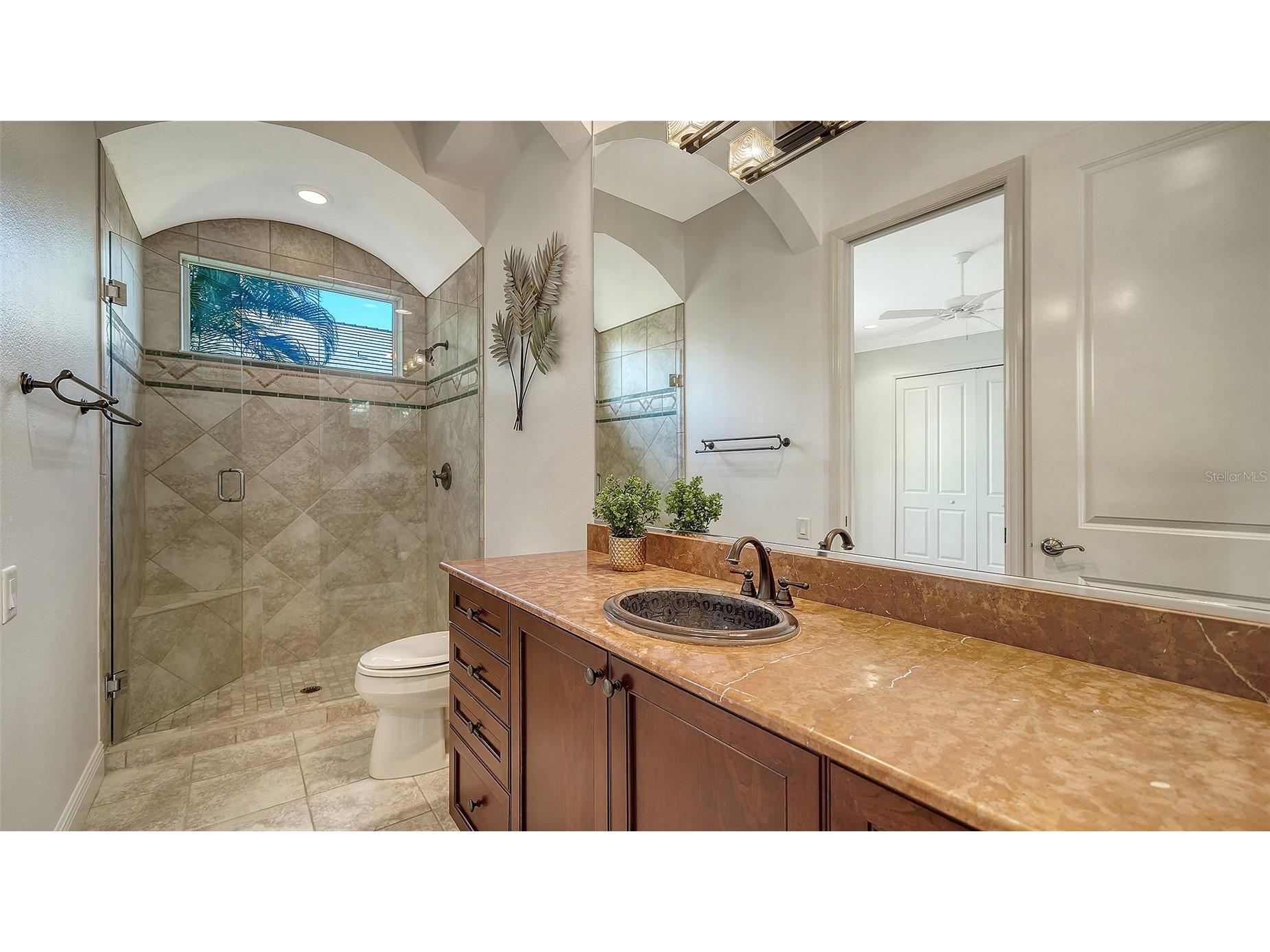 6805 Chancery Place University Park FL 34201 A4672299 image47