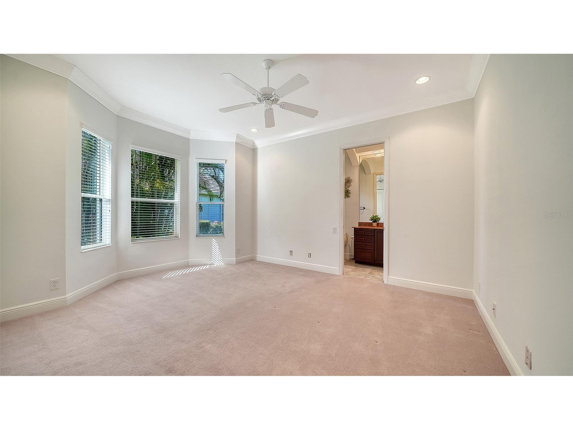 6805 Chancery Place University Park FL 34201 A4672299 image49