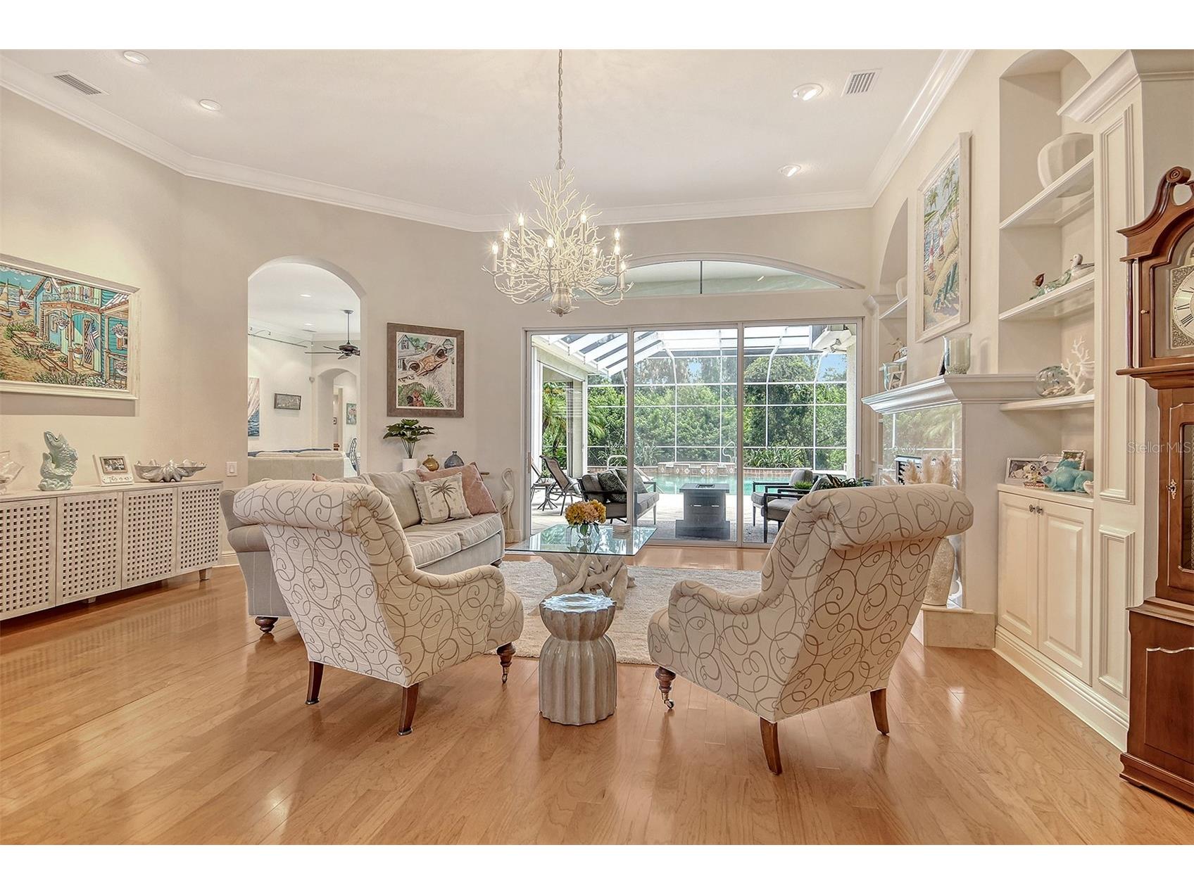 6805 Chancery Place University Park FL 34201 A4672299 image5