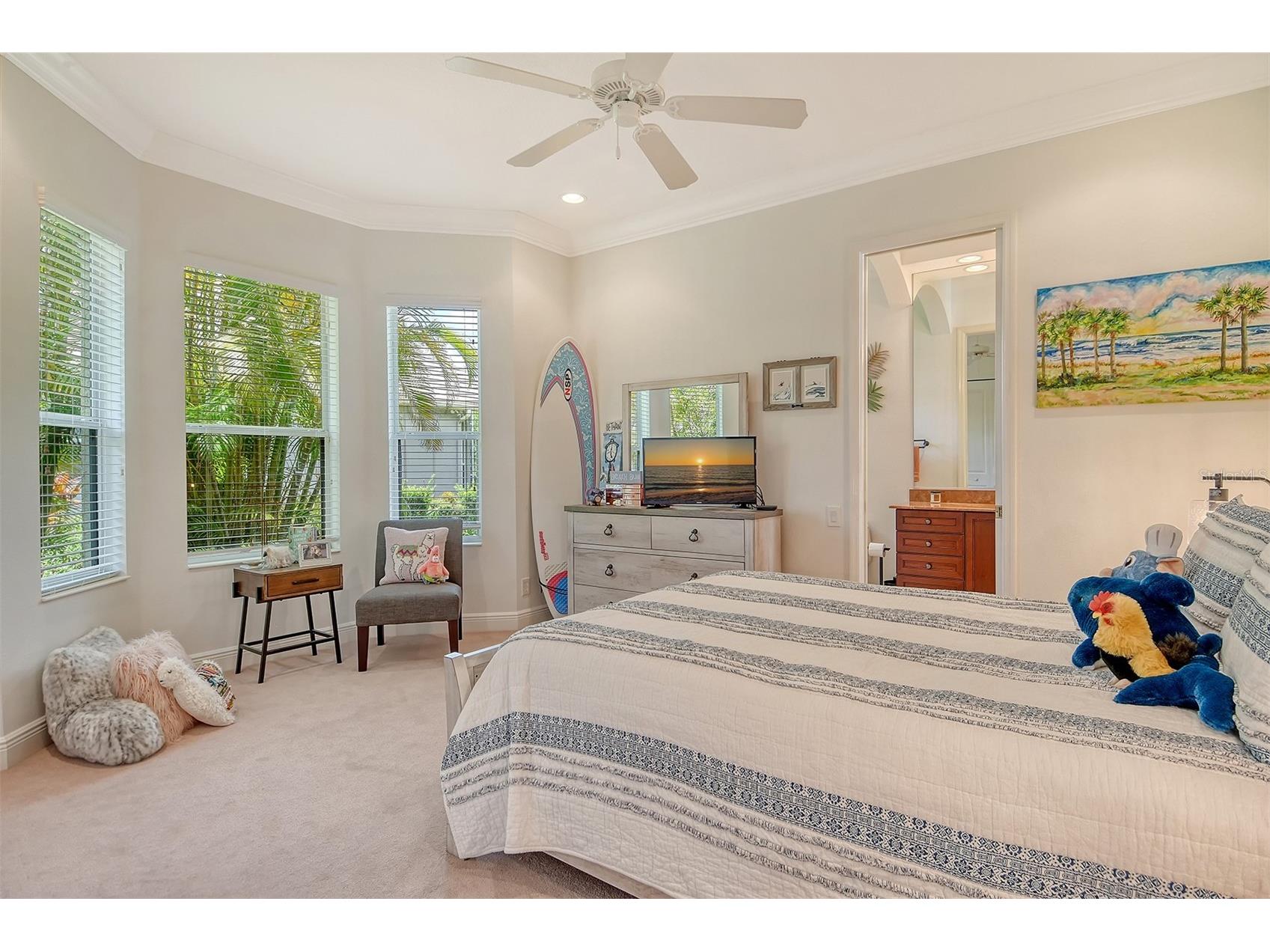 6805 Chancery Place University Park FL 34201 A4672299 image50