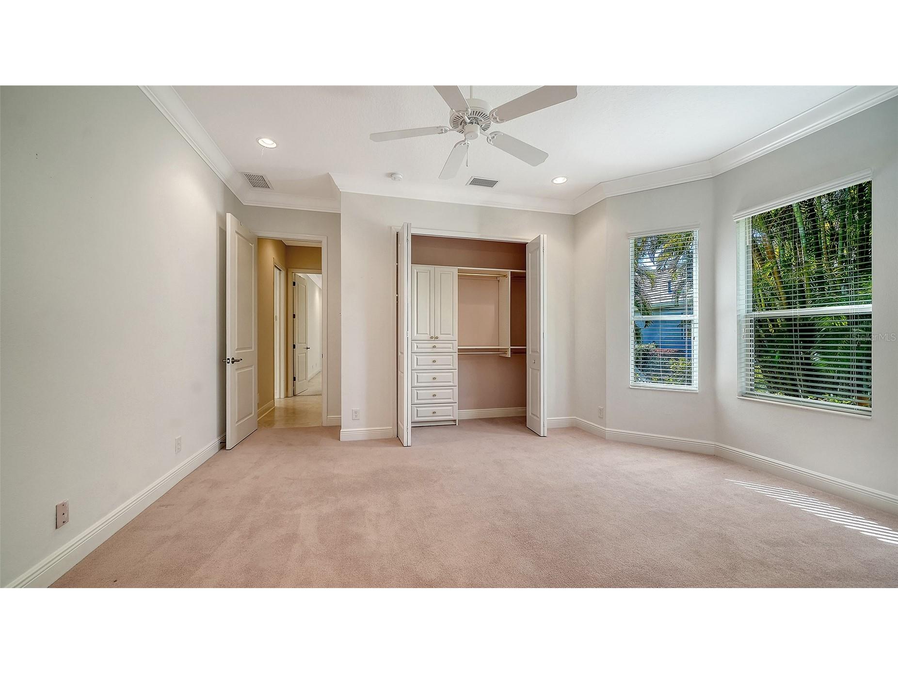 6805 Chancery Place University Park FL 34201 A4672299 image51