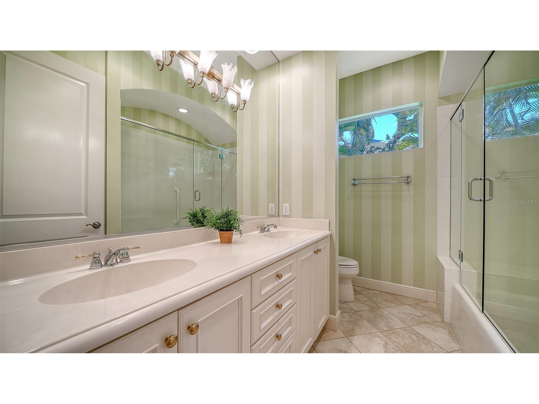 6805 Chancery Place University Park FL 34201 A4672299 image52