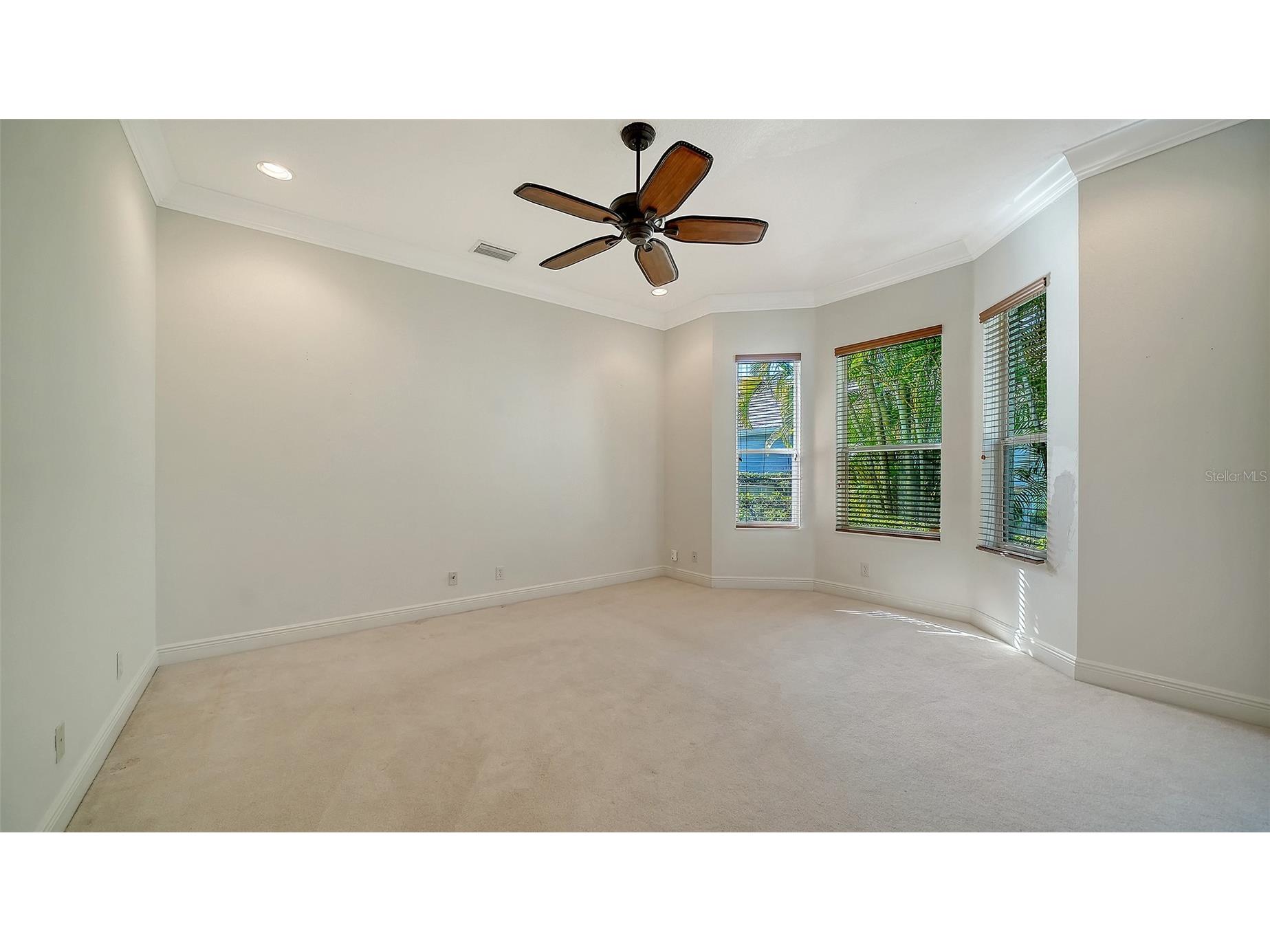 6805 Chancery Place University Park FL 34201 A4672299 image53