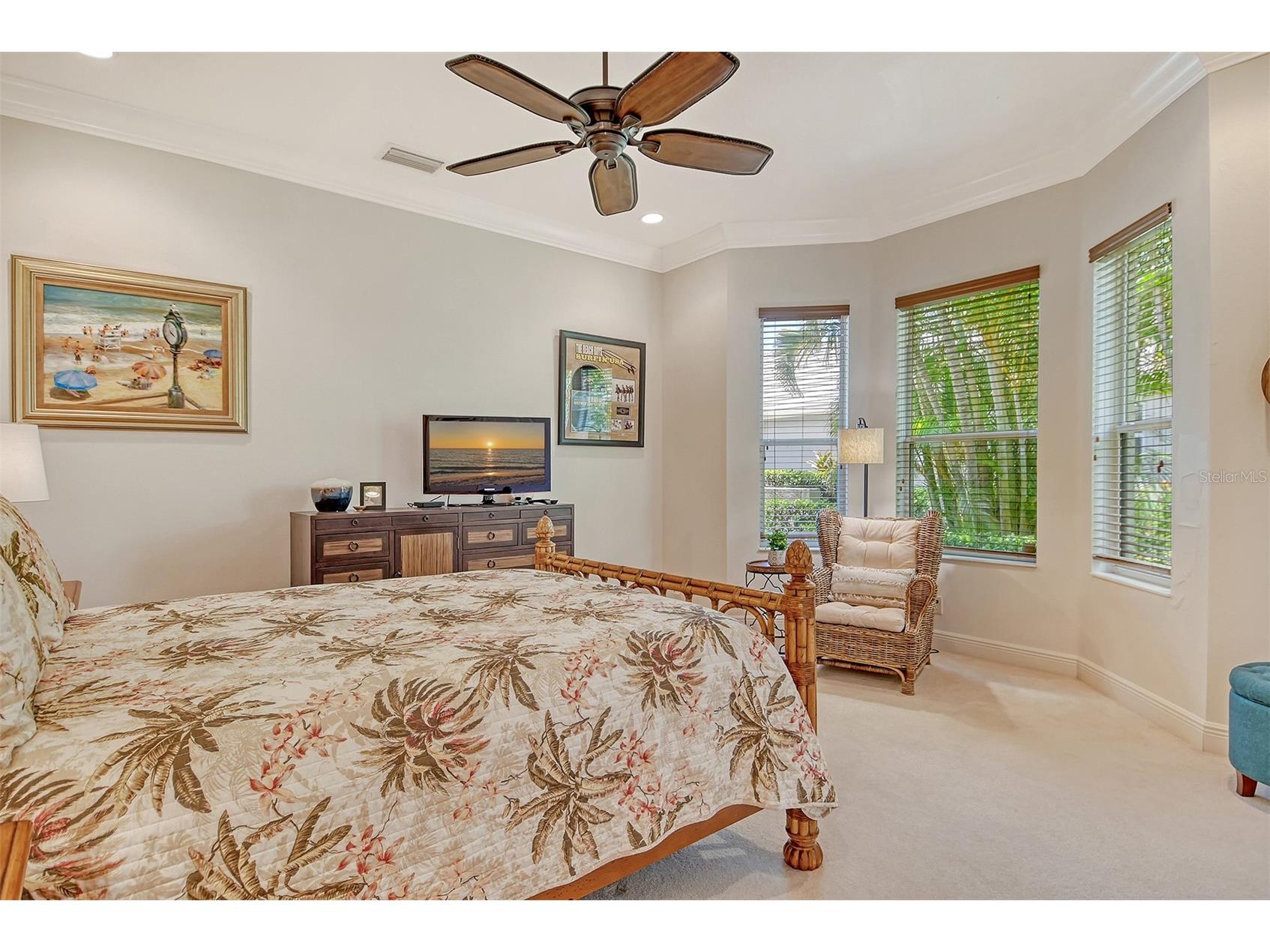 6805 Chancery Place University Park FL 34201 A4672299 image54