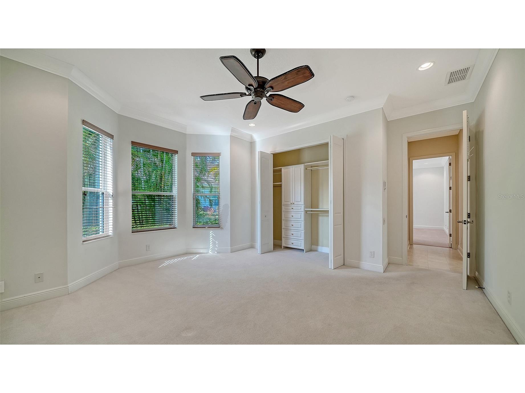 6805 Chancery Place University Park FL 34201 A4672299 image55