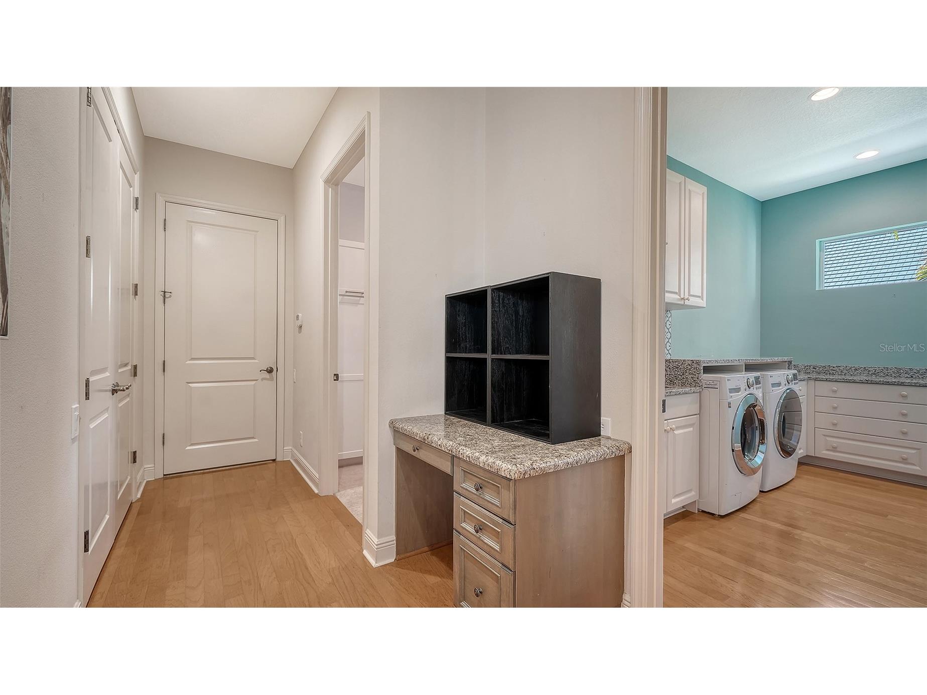 6805 Chancery Place University Park FL 34201 A4672299 image57