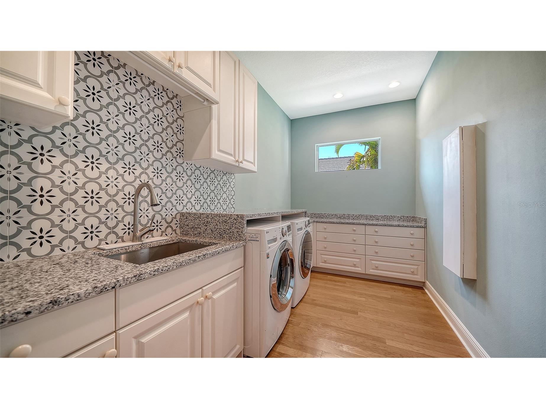 6805 Chancery Place University Park FL 34201 A4672299 image58