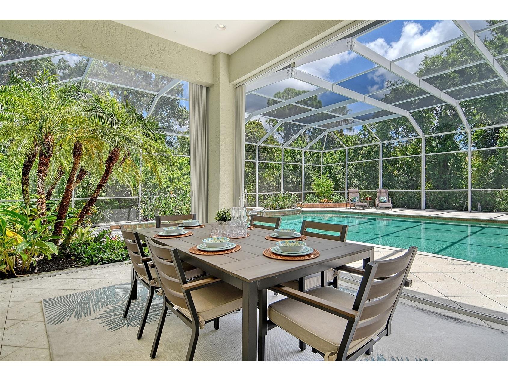 6805 Chancery Place University Park FL 34201 A4672299 image59