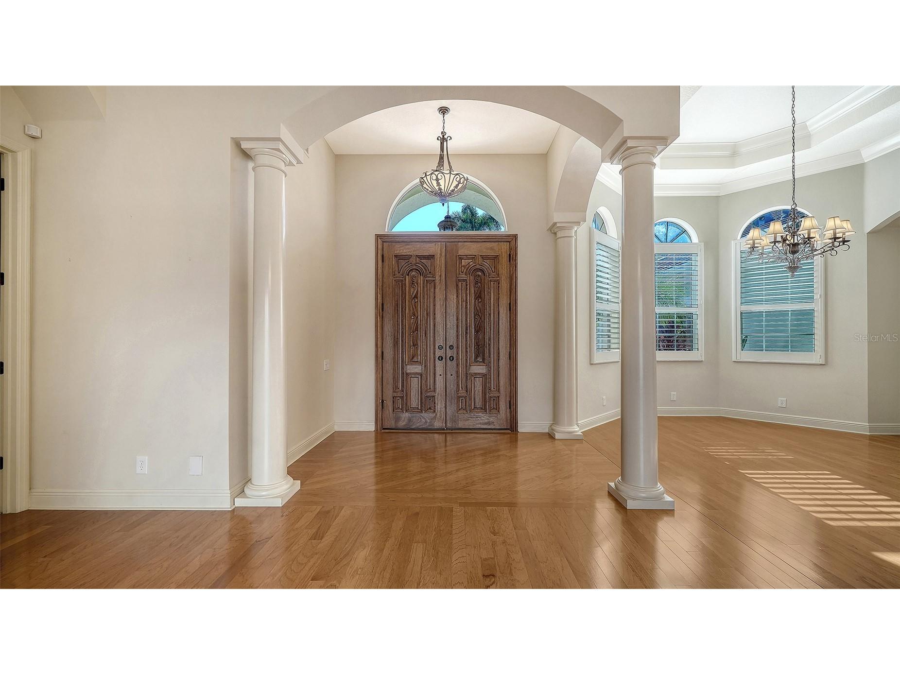 6805 Chancery Place University Park FL 34201 A4672299 image6