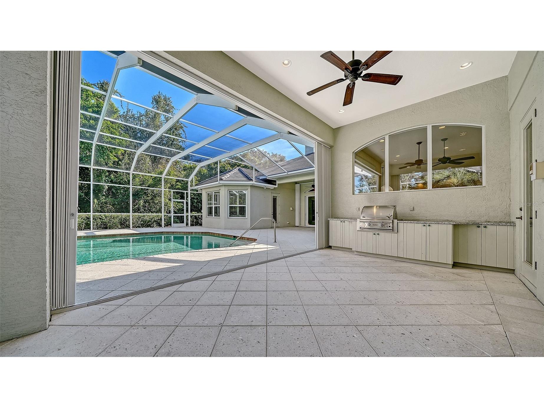 6805 Chancery Place University Park FL 34201 A4672299 image60