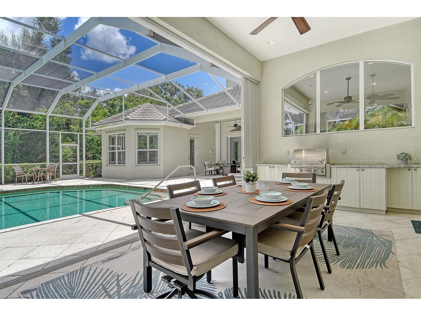 6805 Chancery Place University Park FL 34201 A4672299 image61