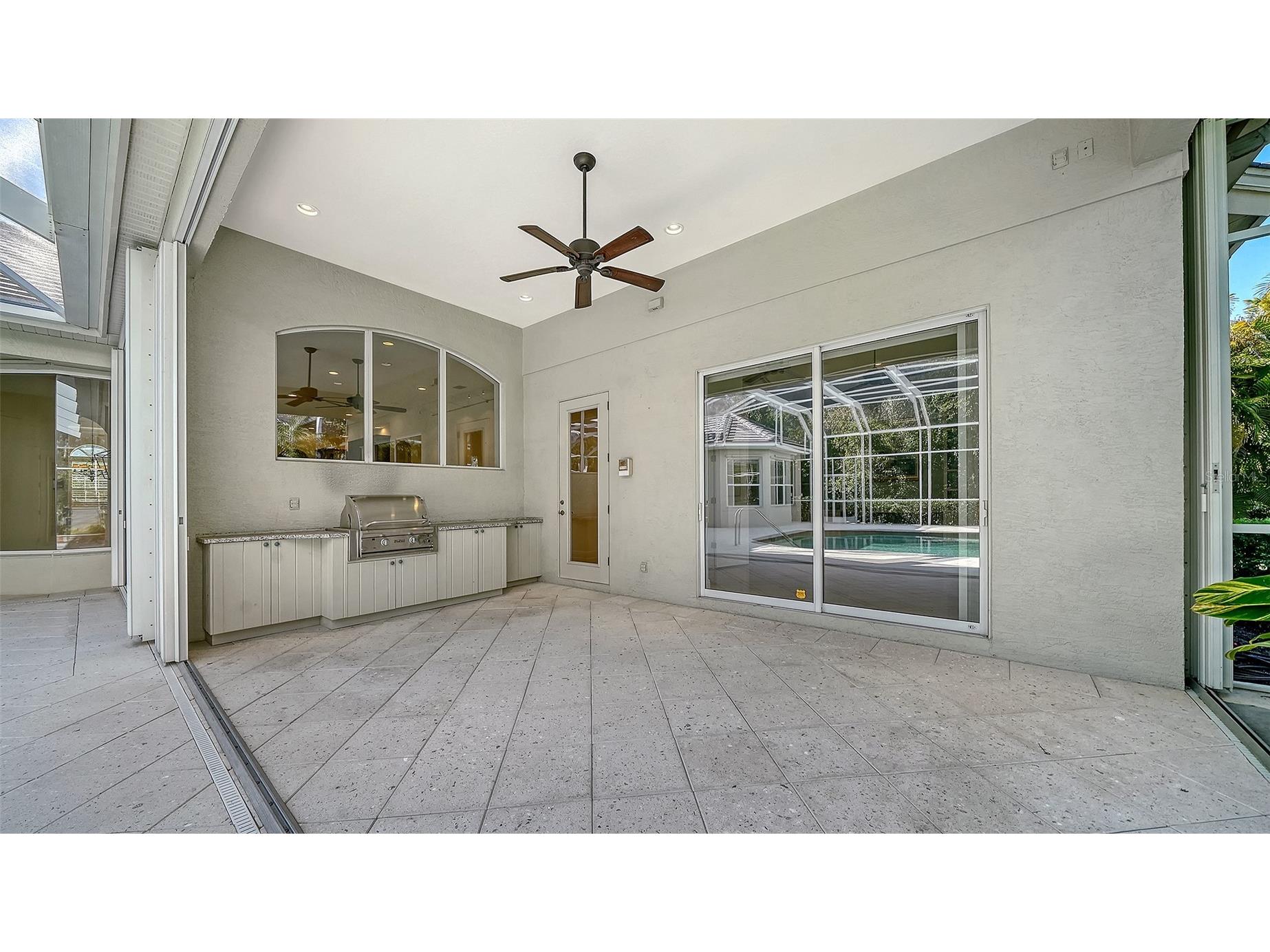 6805 Chancery Place University Park FL 34201 A4672299 image62
