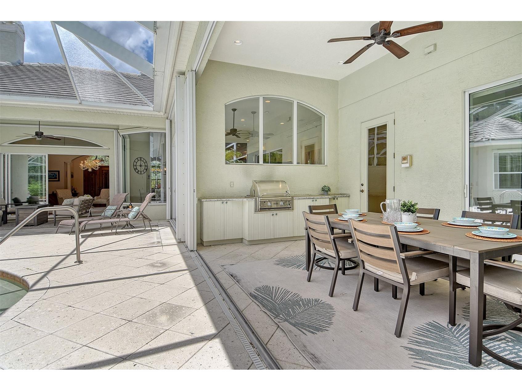 6805 Chancery Place University Park FL 34201 A4672299 image63