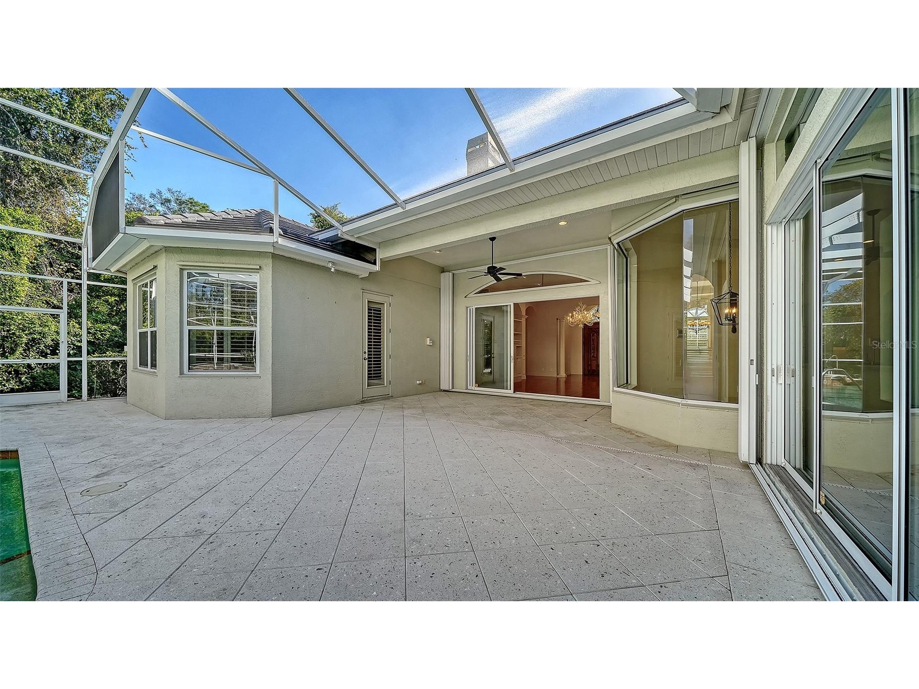 6805 Chancery Place University Park FL 34201 A4672299 image64