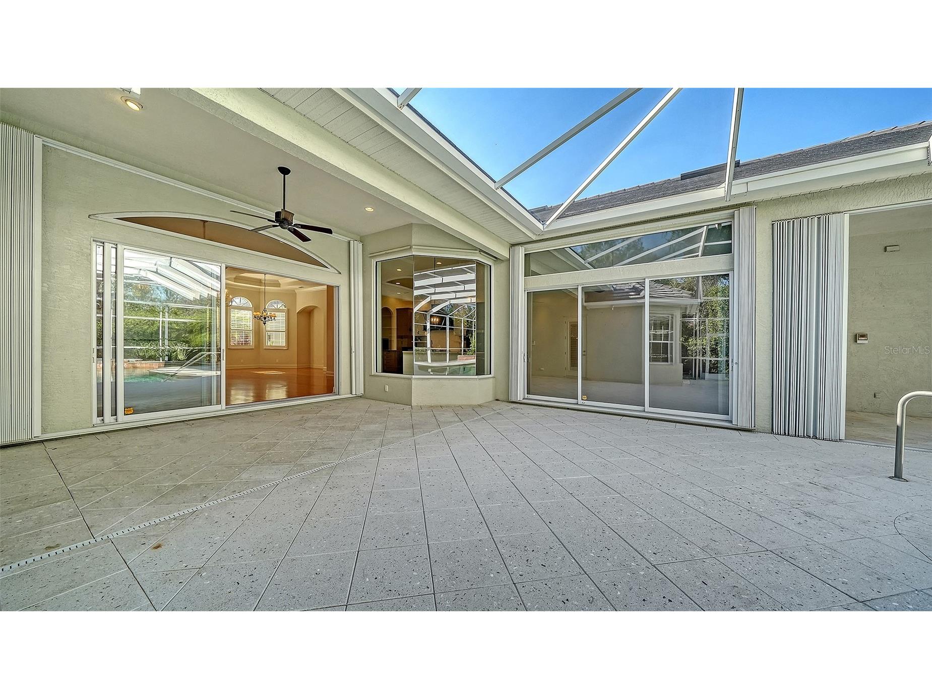 6805 Chancery Place University Park FL 34201 A4672299 image66