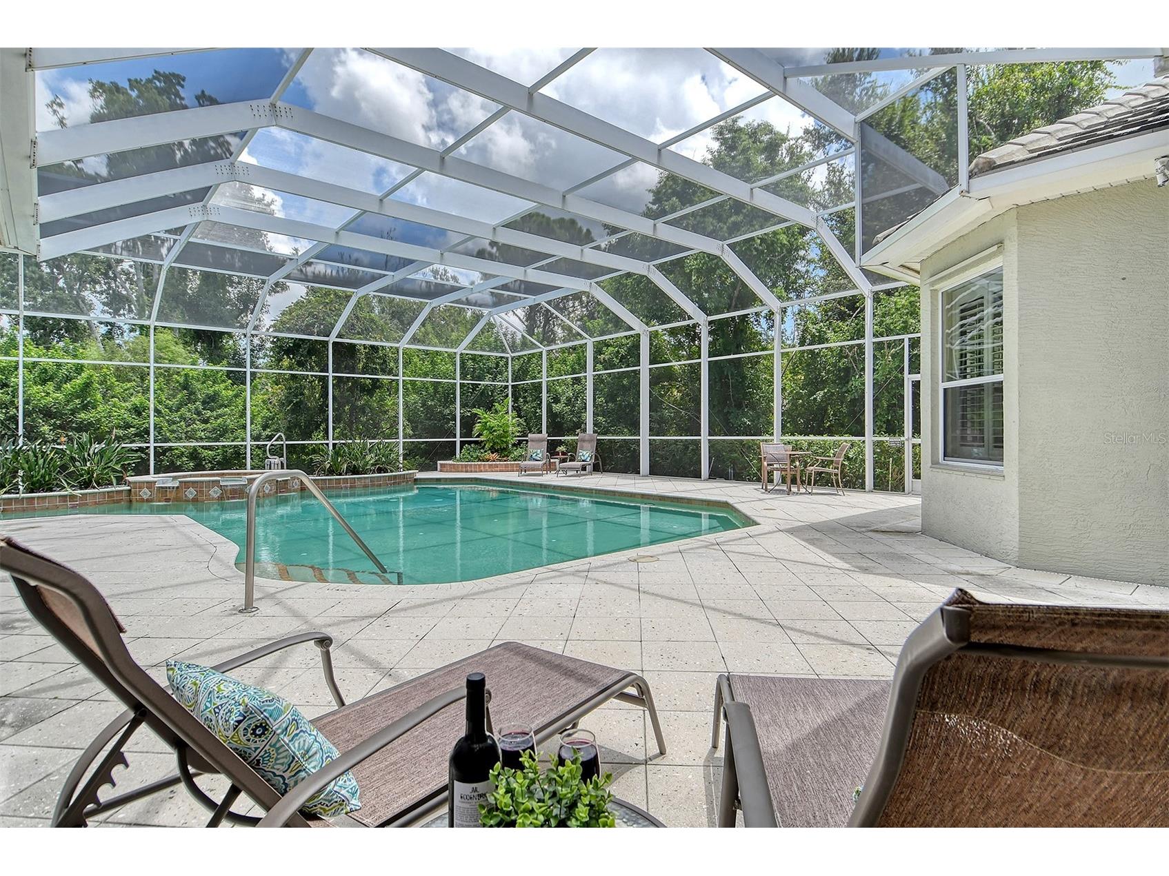 6805 Chancery Place University Park FL 34201 A4672299 image67