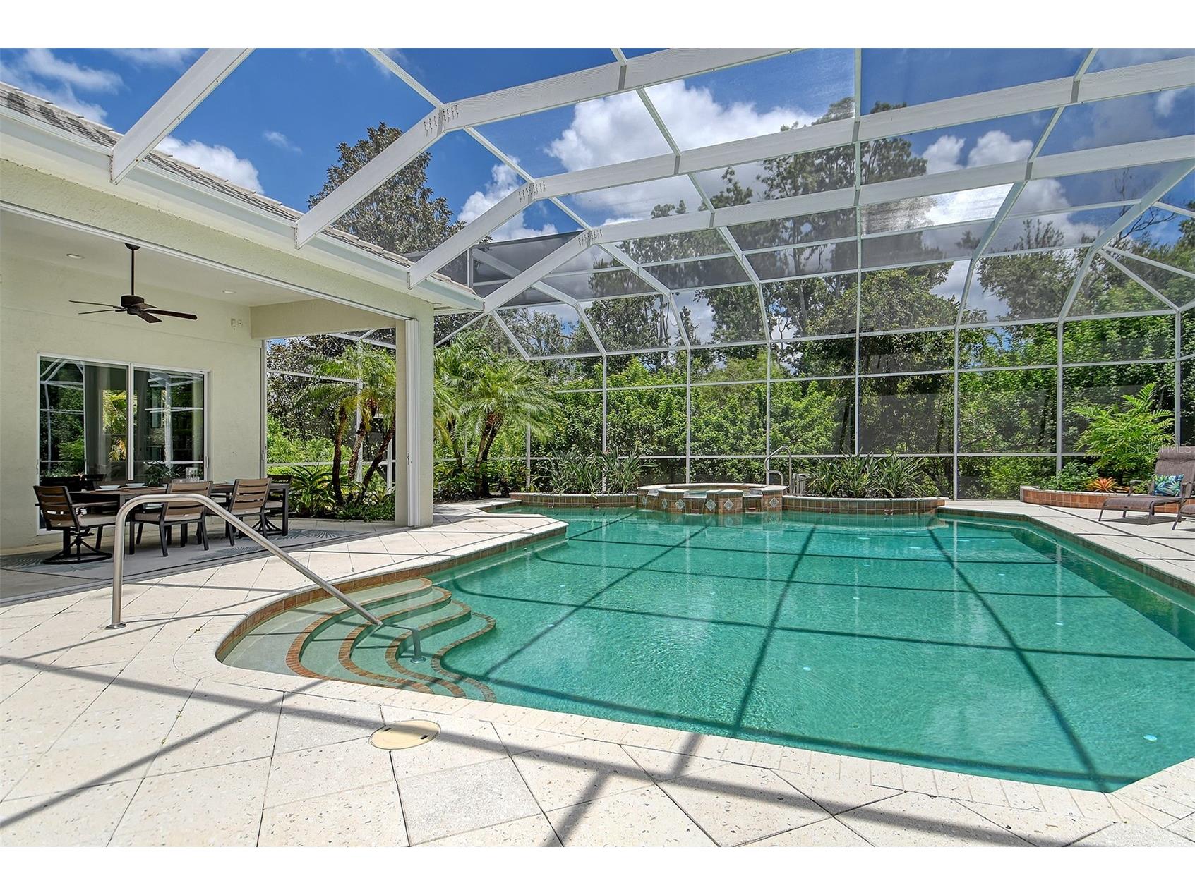 6805 Chancery Place University Park FL 34201 A4672299 image68