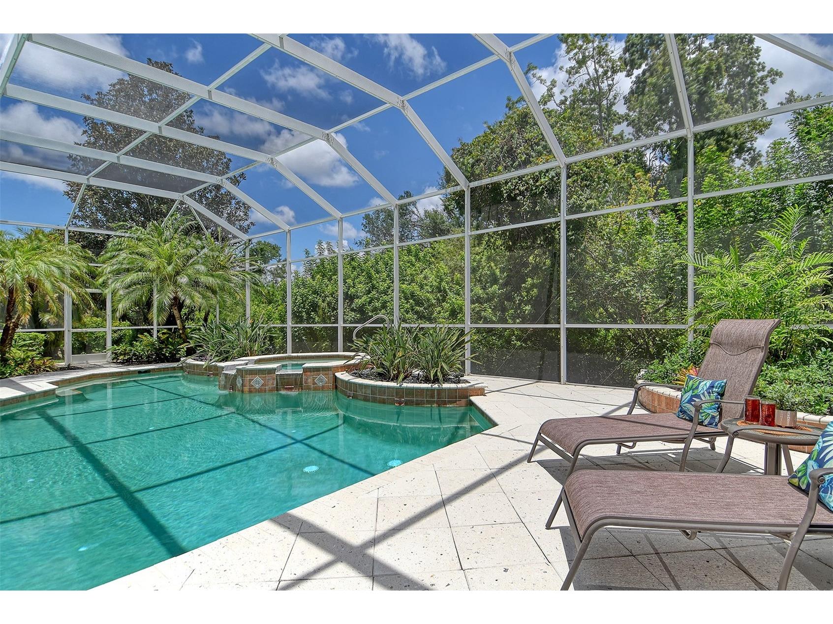 6805 Chancery Place University Park FL 34201 A4672299 image69