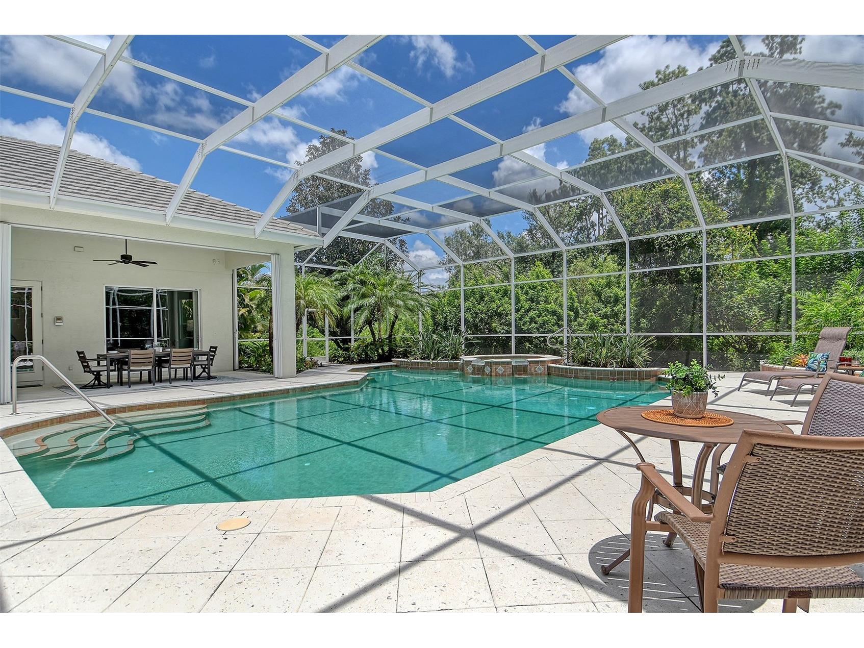 6805 Chancery Place University Park FL 34201 A4672299 image70