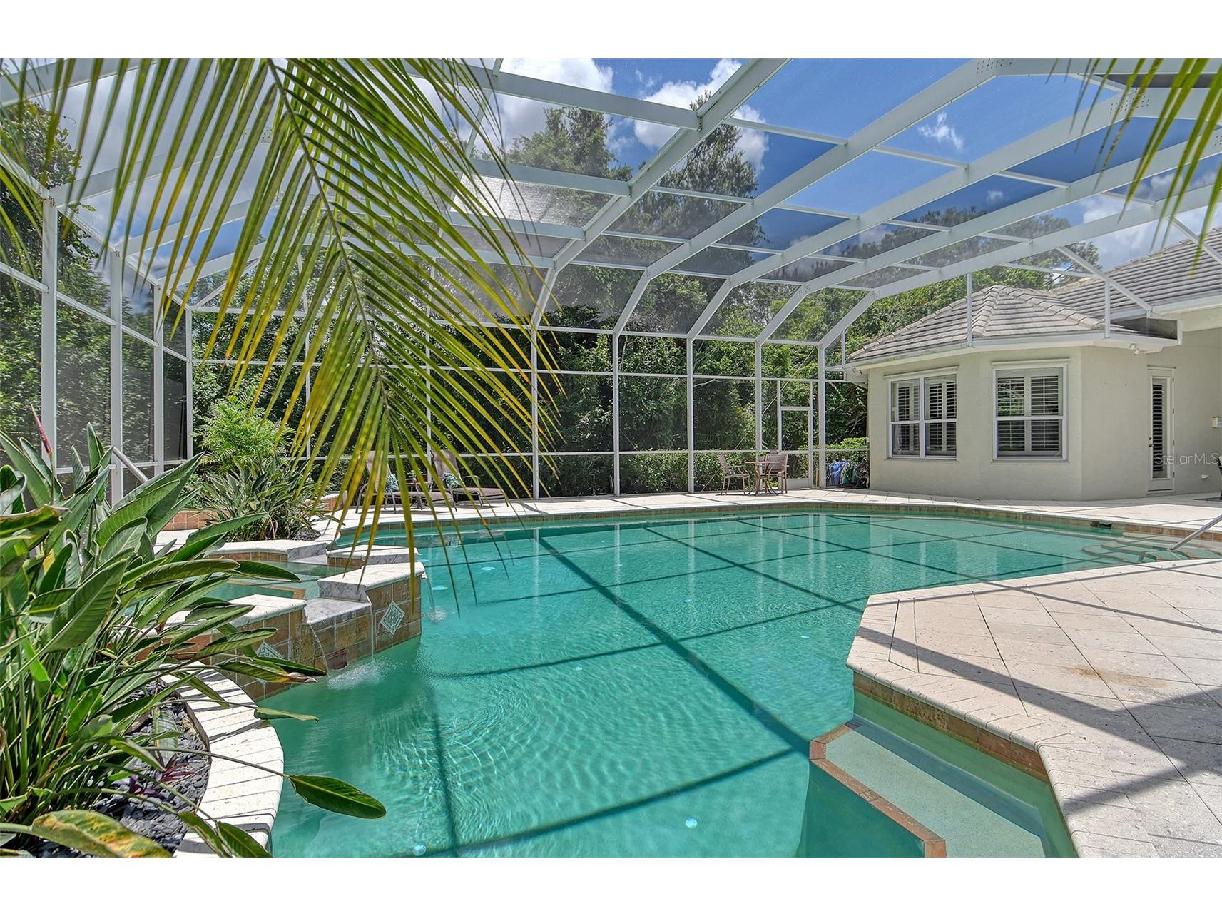 6805 Chancery Place University Park FL 34201 A4672299 image71