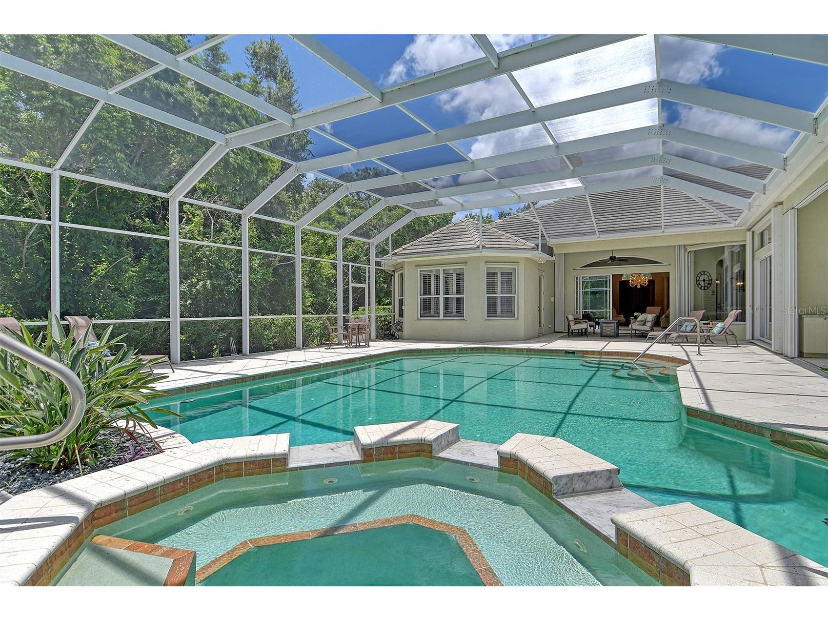 6805 Chancery Place University Park FL 34201 A4672299 image72
