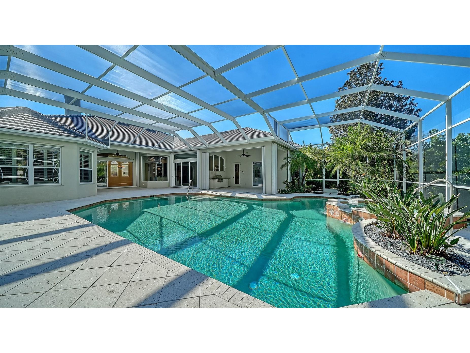 6805 Chancery Place University Park FL 34201 A4672299 image73