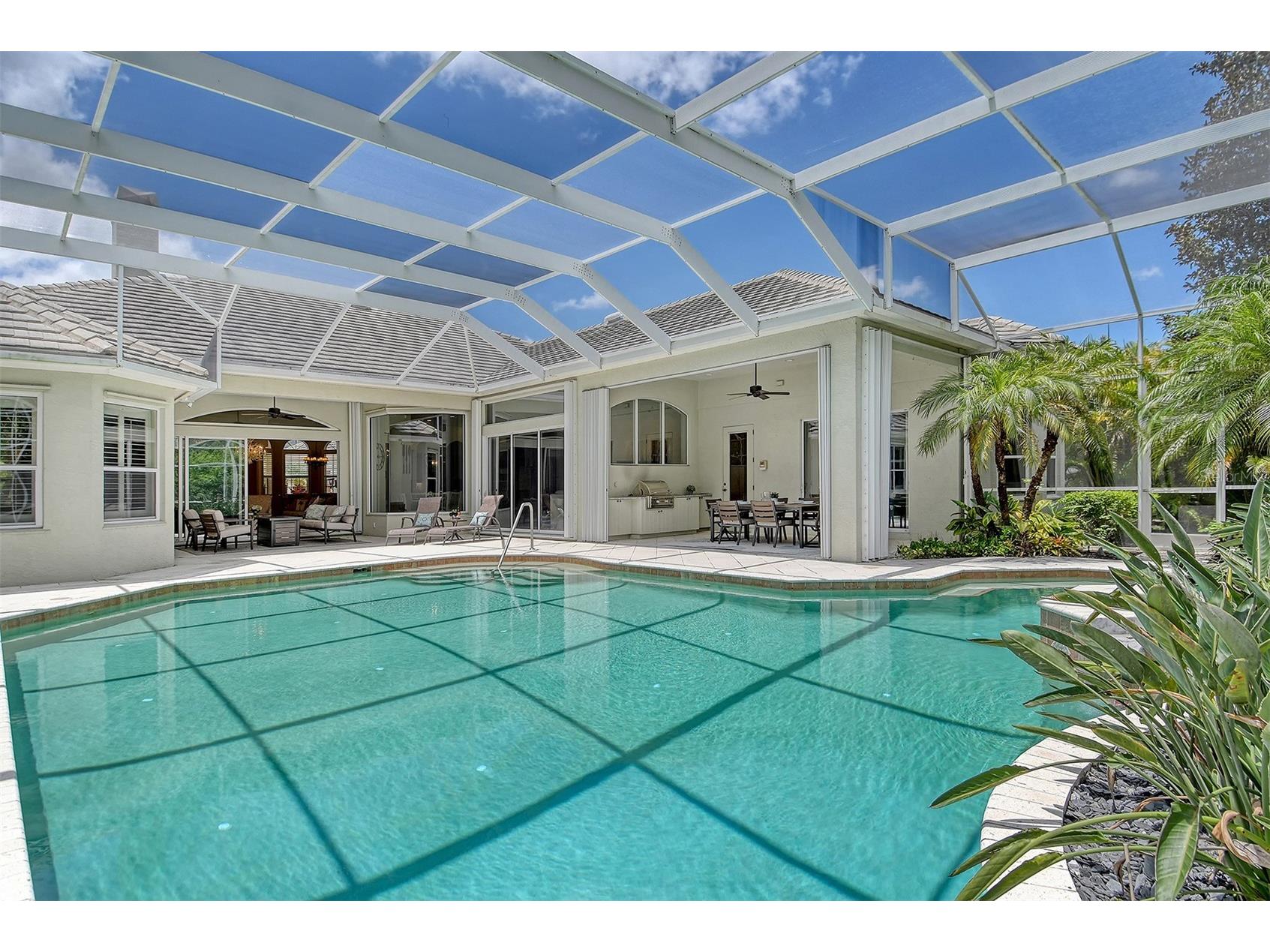 6805 Chancery Place University Park FL 34201 A4672299 image74