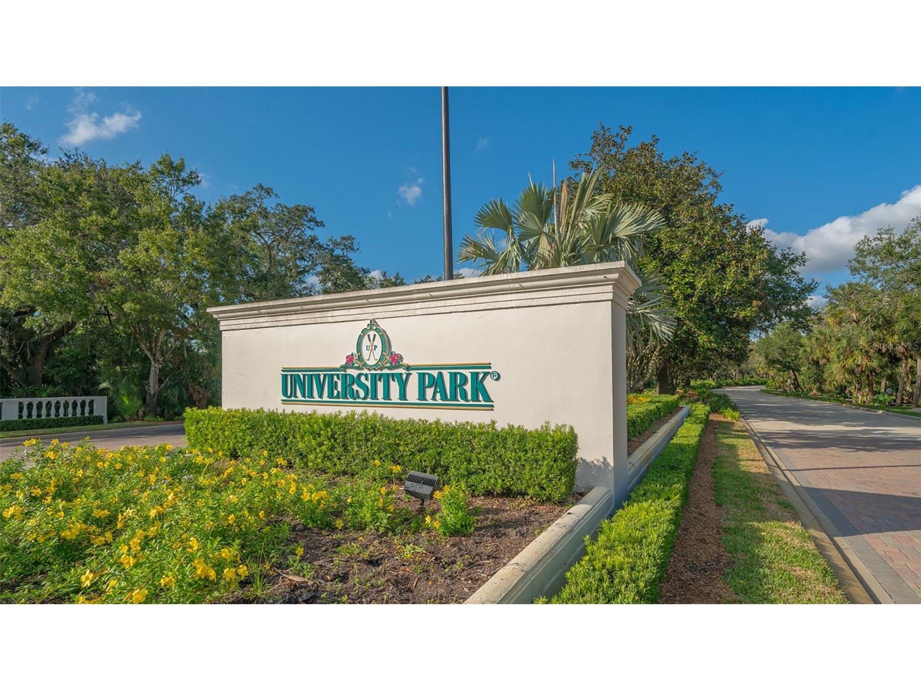 6805 Chancery Place University Park FL 34201 A4672299 image75