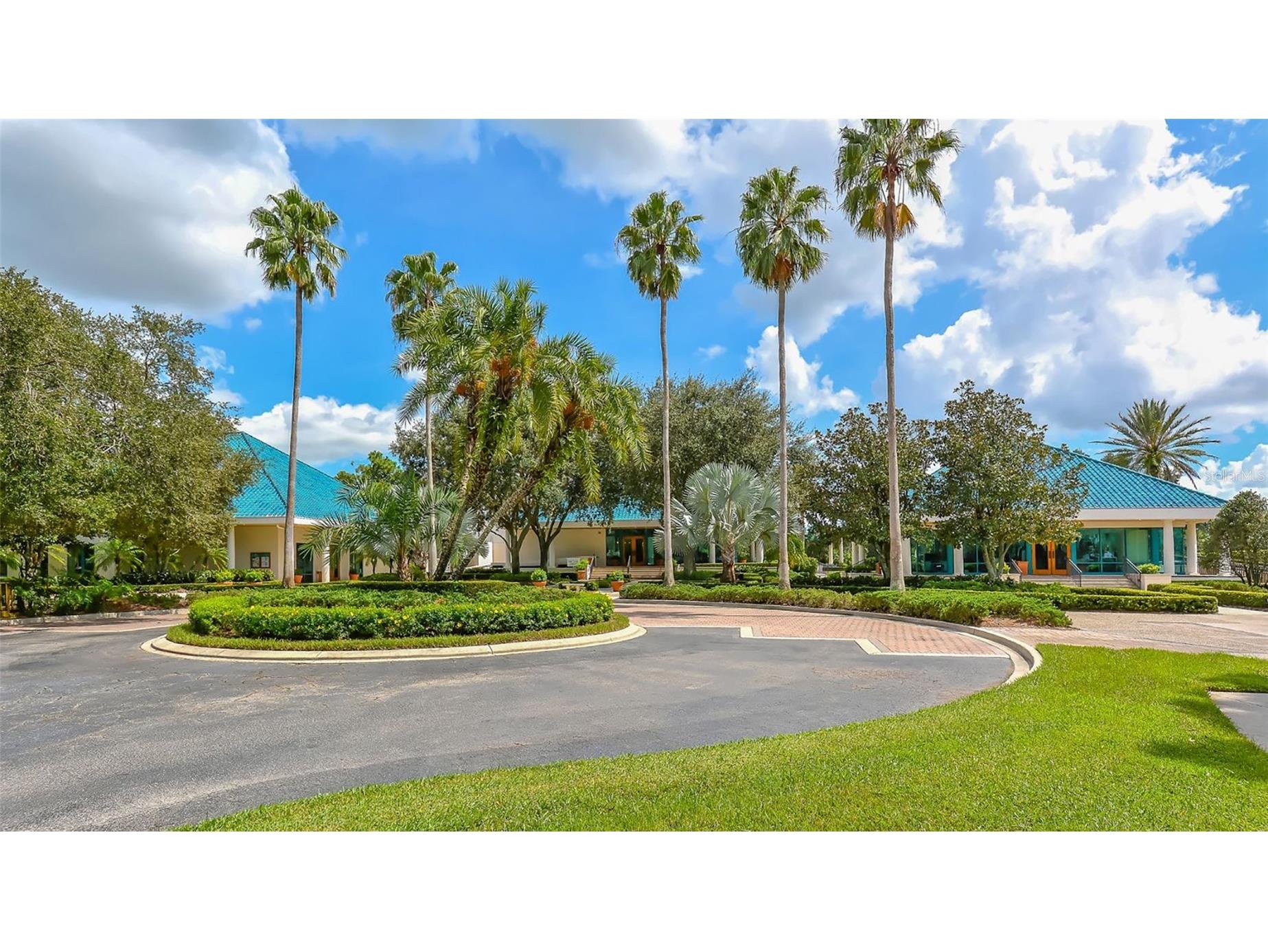 6805 Chancery Place University Park FL 34201 A4672299 image78