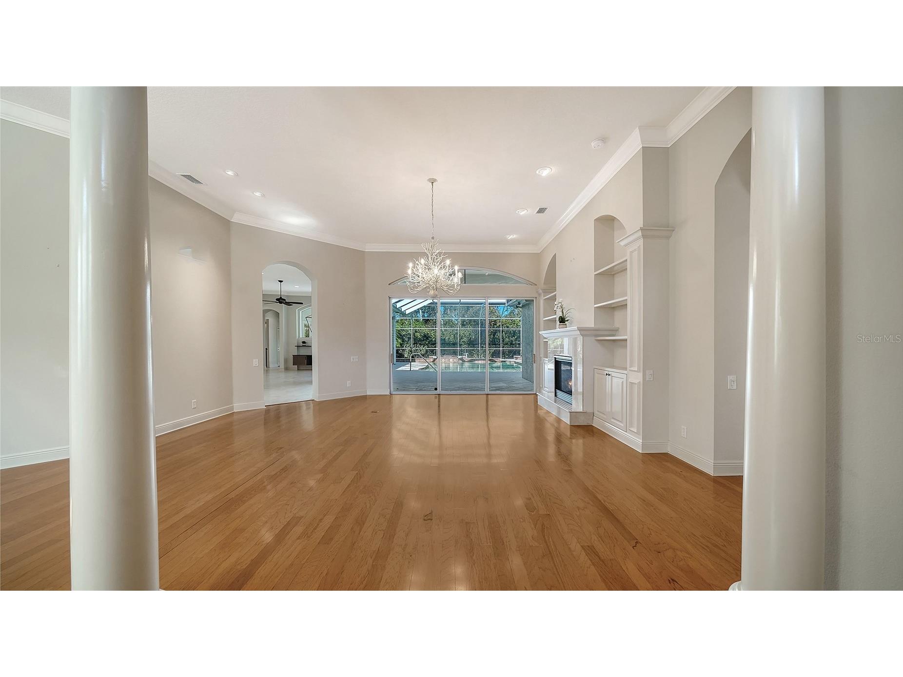 6805 Chancery Place University Park FL 34201 A4672299 image8