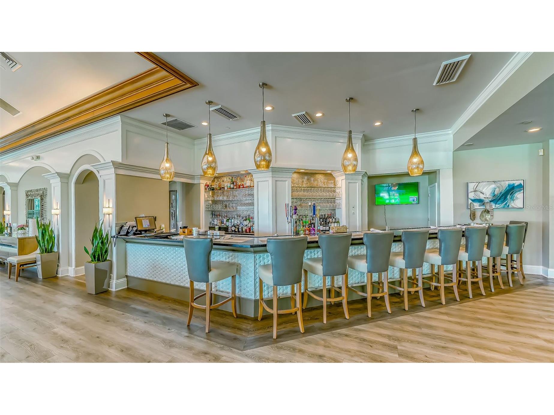 6805 Chancery Place University Park FL 34201 A4672299 image84