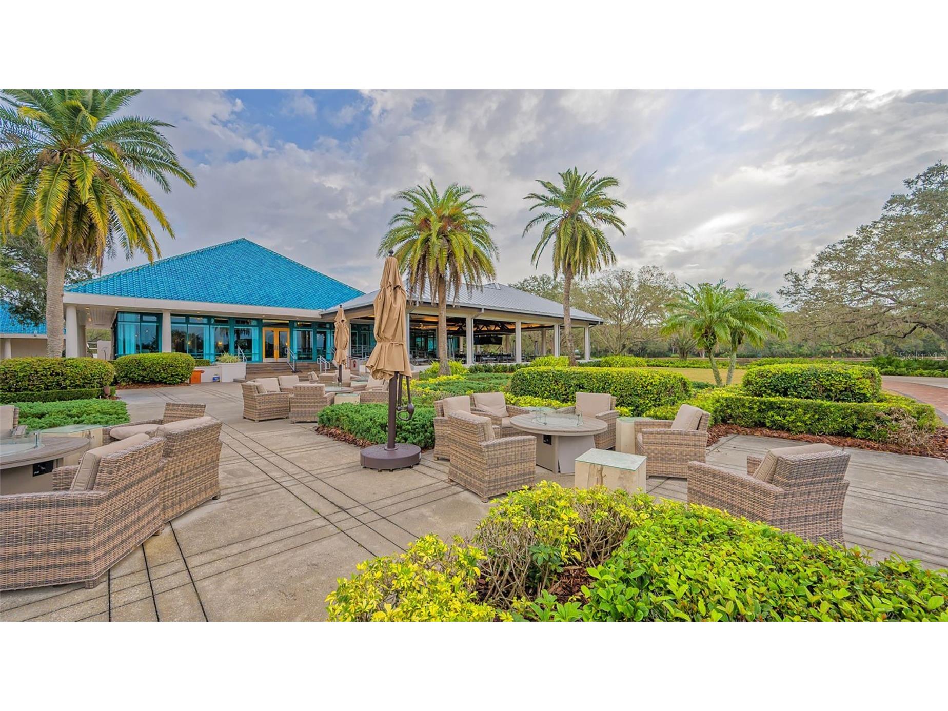 6805 Chancery Place University Park FL 34201 A4672299 image87