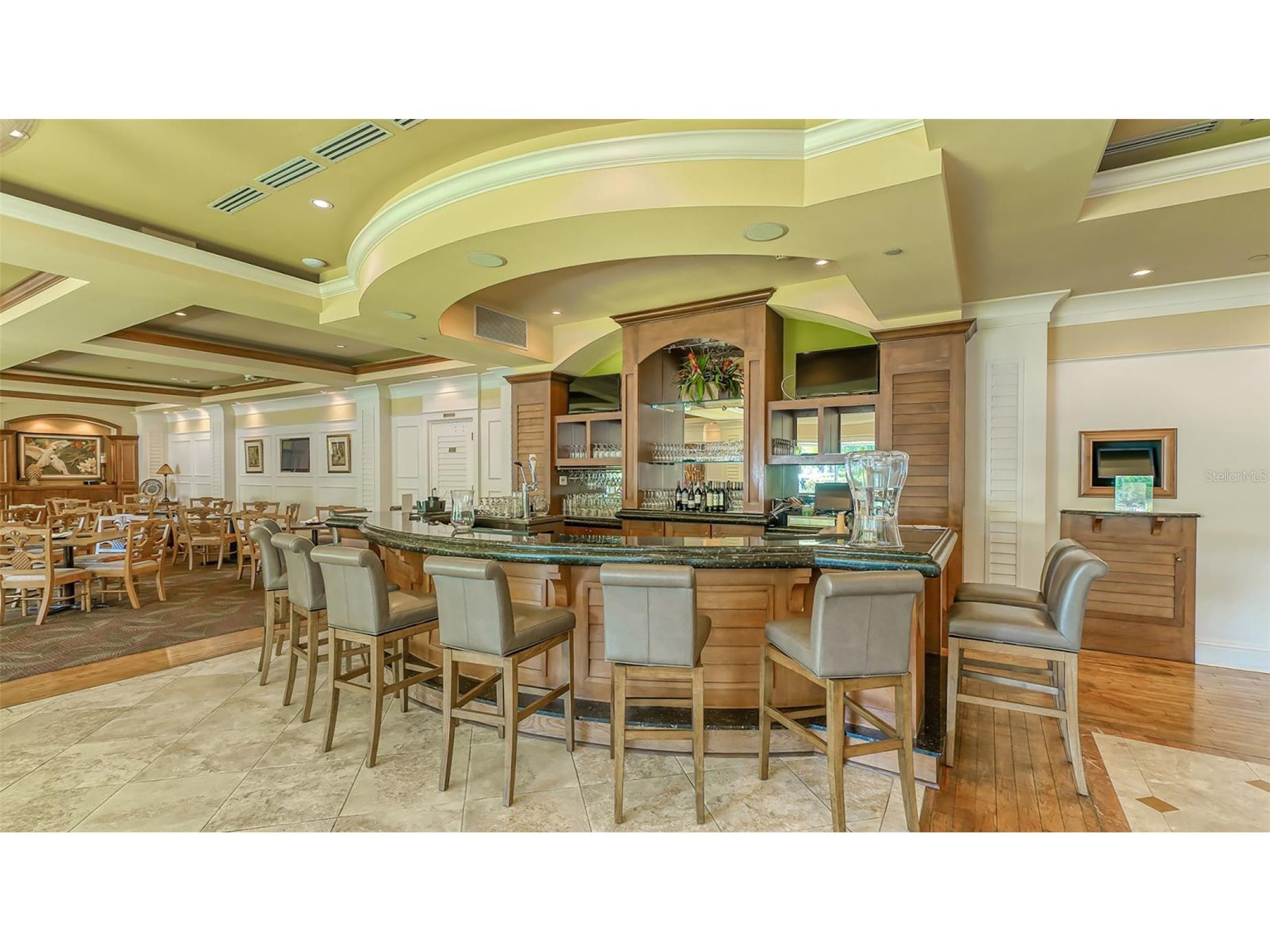 6805 Chancery Place University Park FL 34201 A4672299 image89