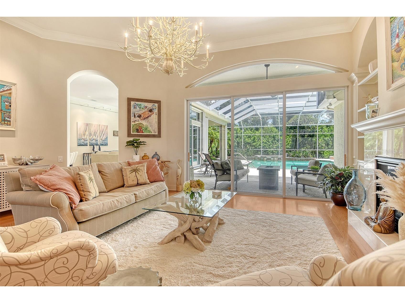 6805 Chancery Place University Park FL 34201 A4672299 image9