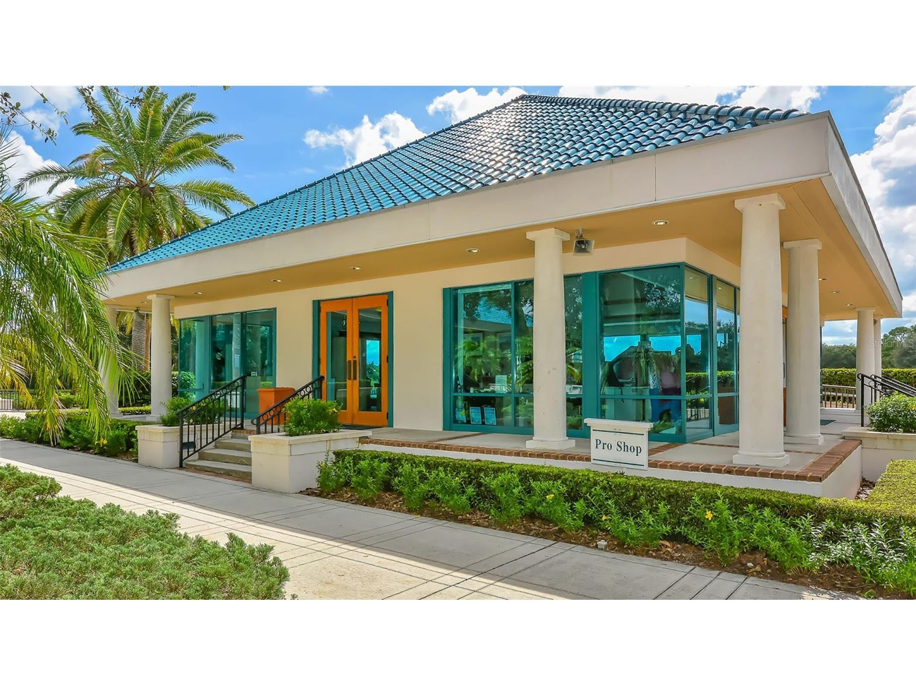 6805 Chancery Place University Park FL 34201 A4672299 image91