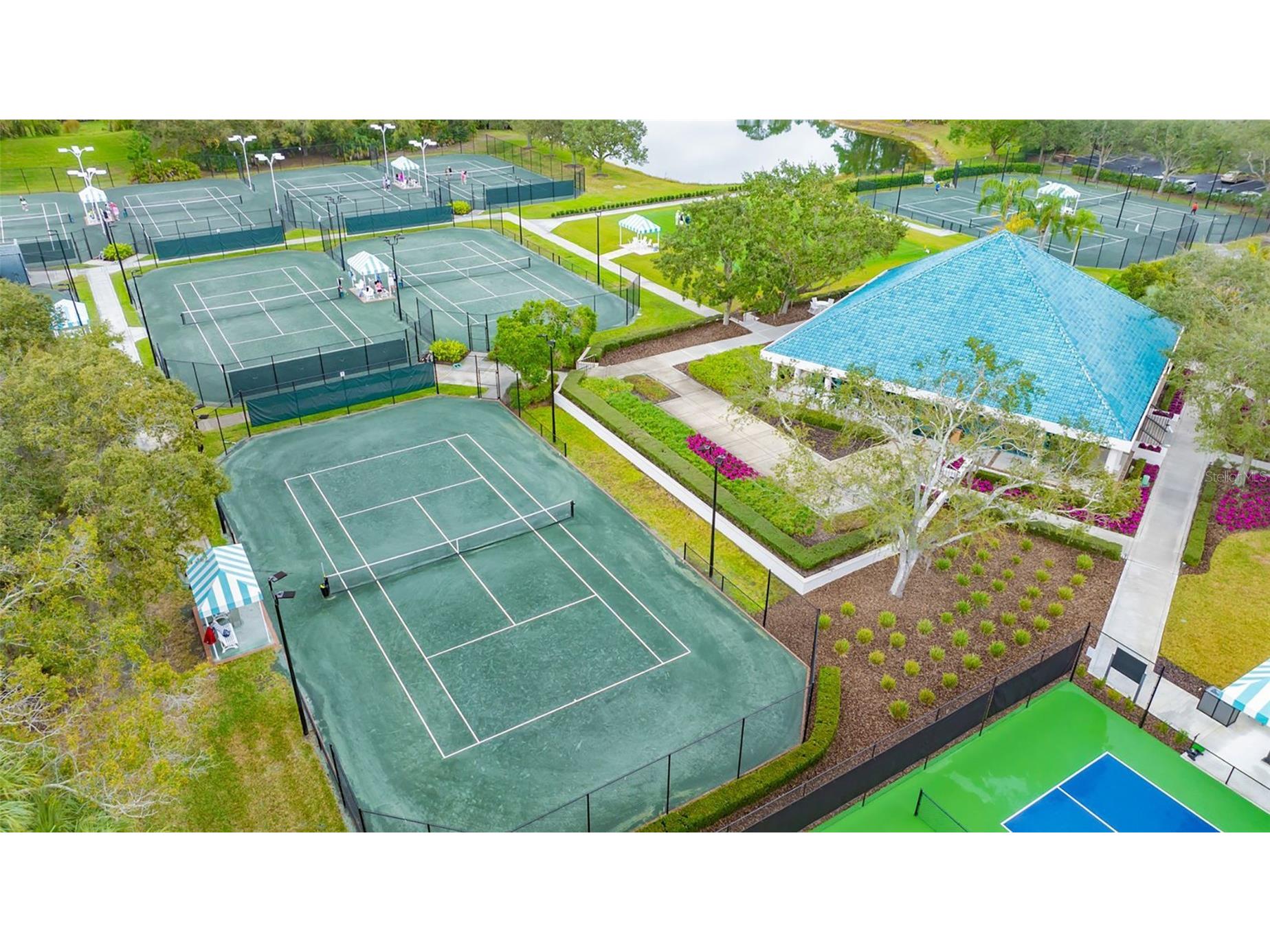 6805 Chancery Place University Park FL 34201 A4672299 image92